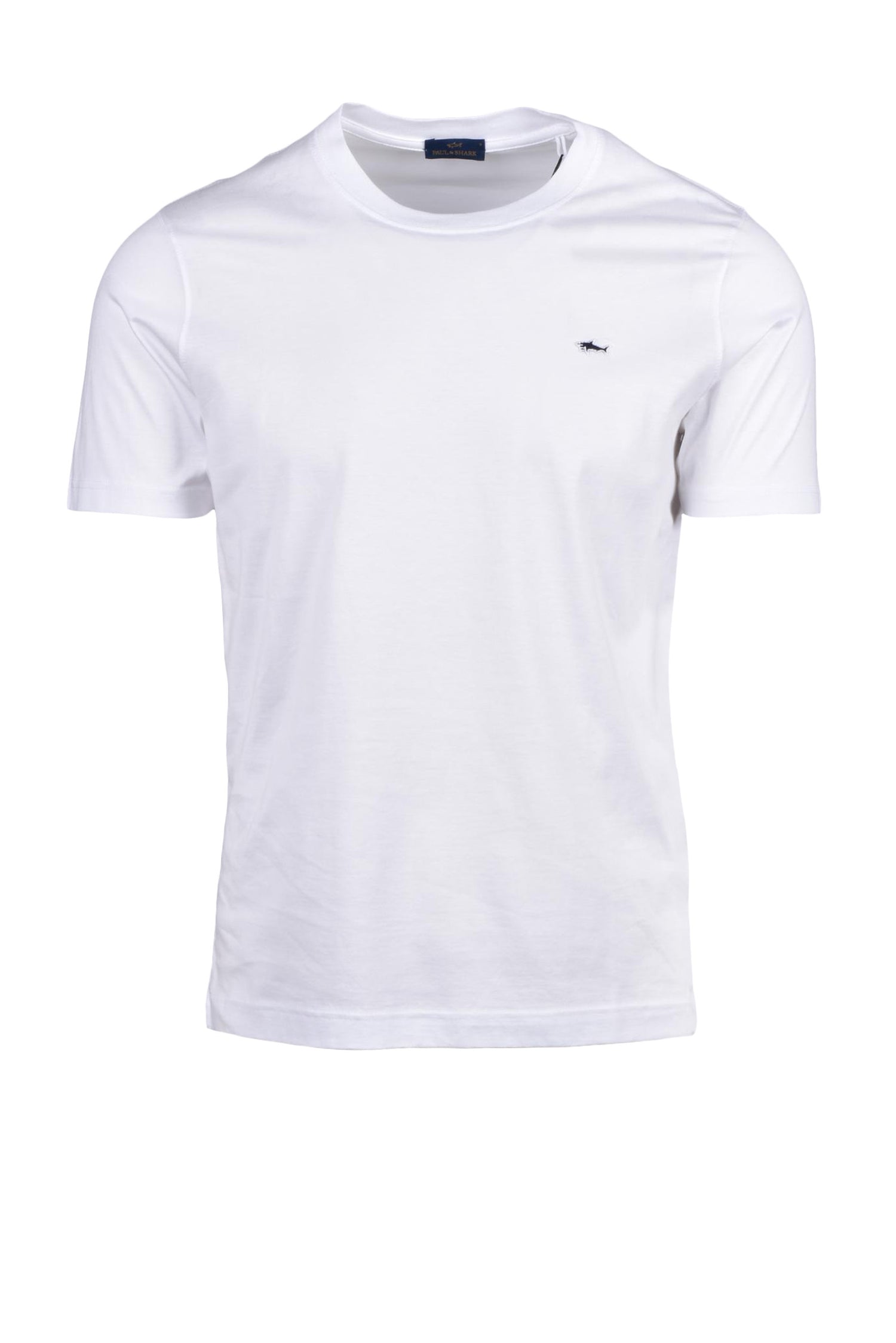 PAUL & SHARK - T-SHIRT AND POLO