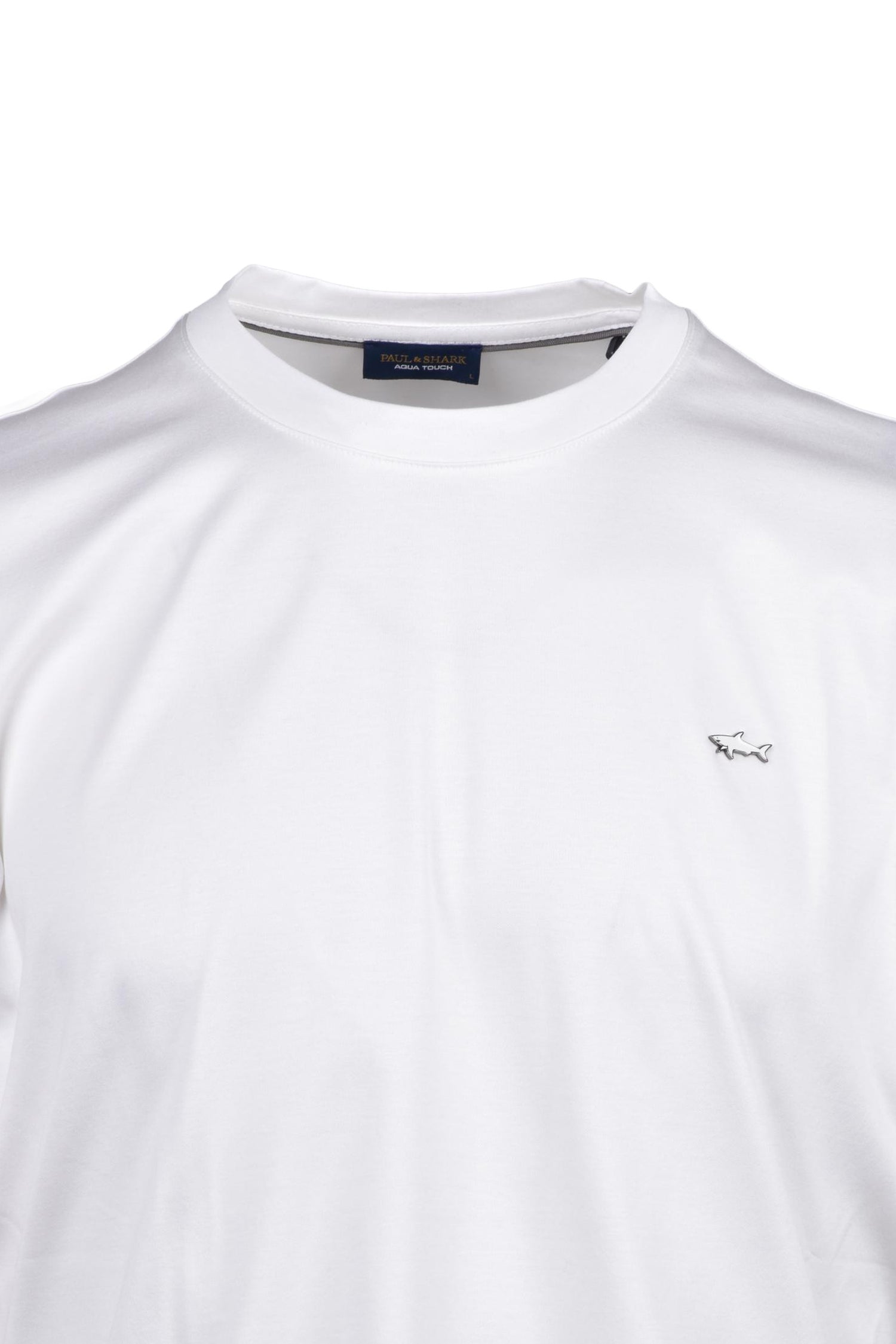 PAUL & SHARK - T-SHIRT AND POLO