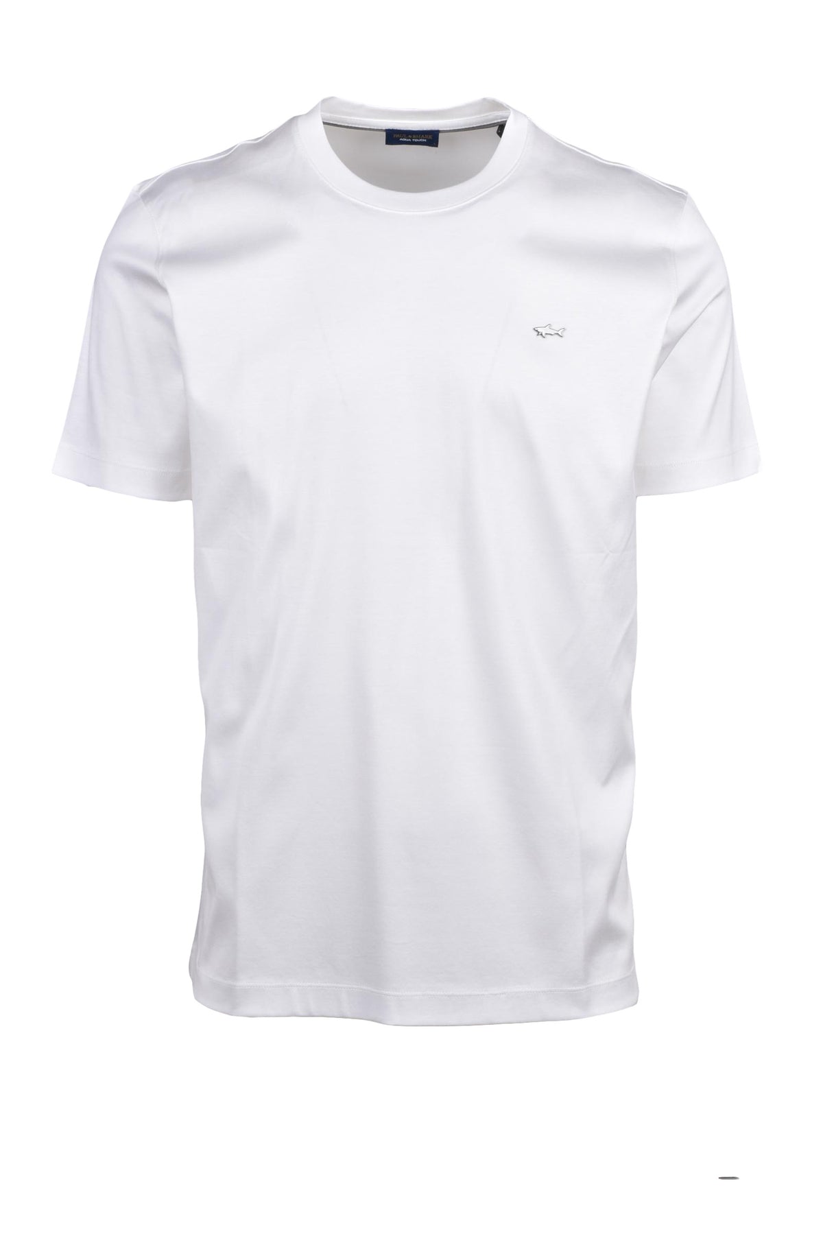 PAUL & SHARK - T-SHIRT AND POLO