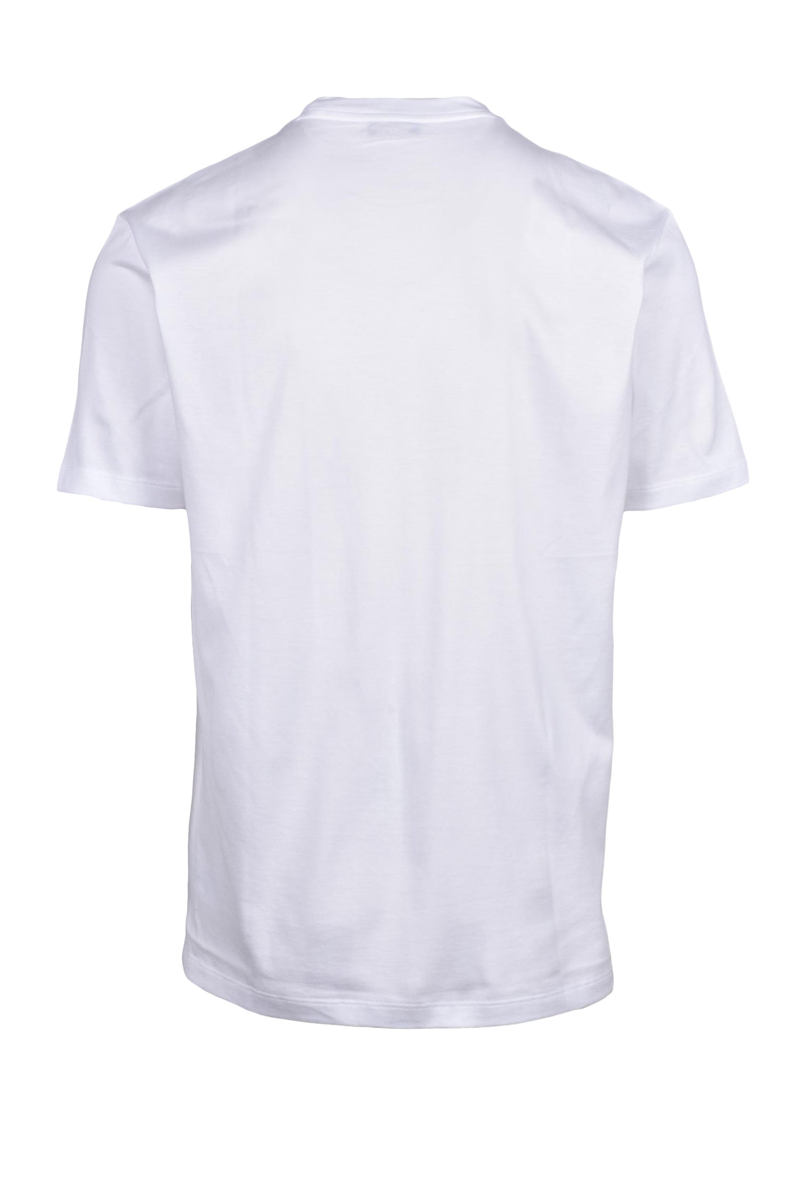 PAUL &amp; SHARK - T-SHIRT AND POLO