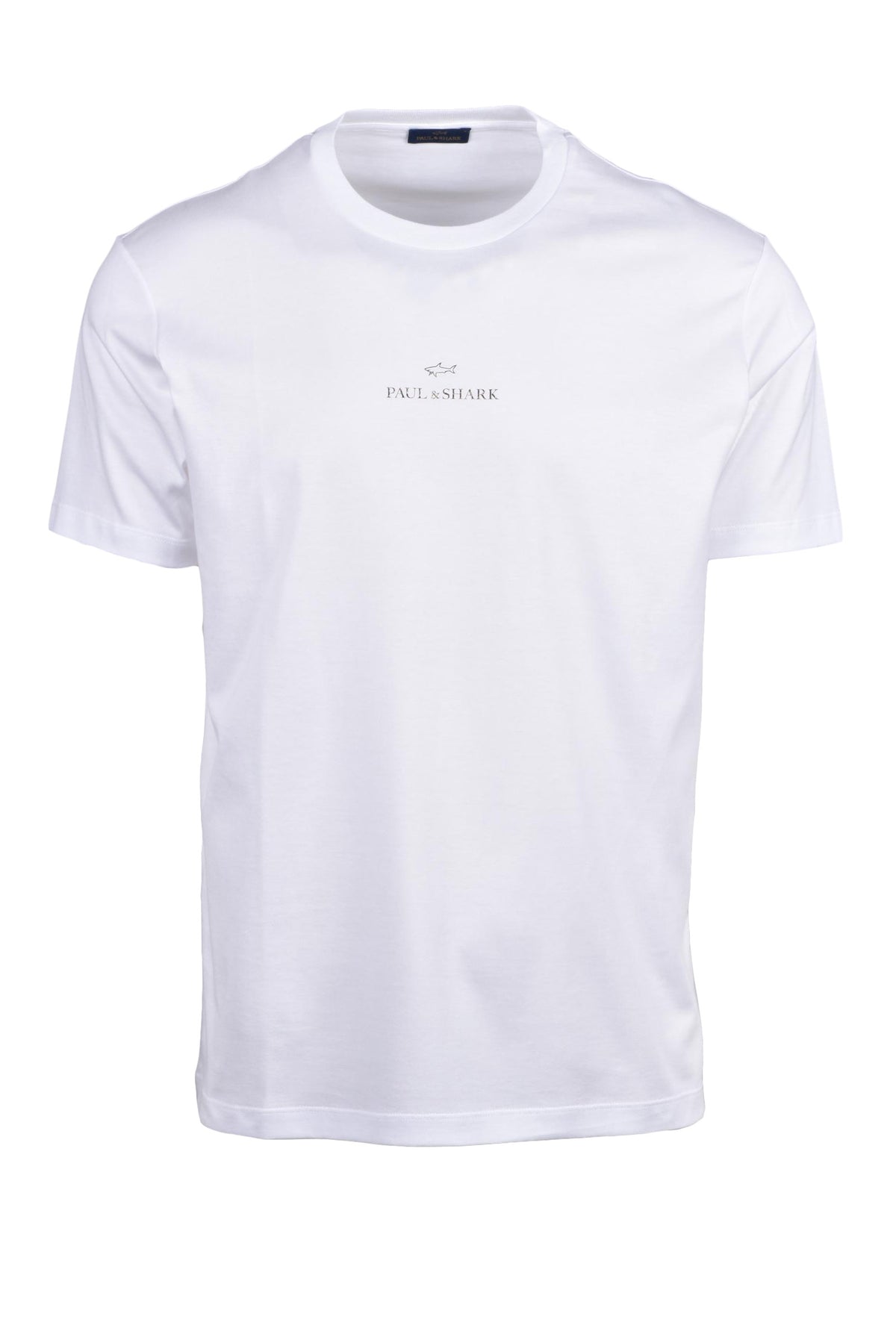 PAUL &amp; SHARK - T-SHIRT AND POLO