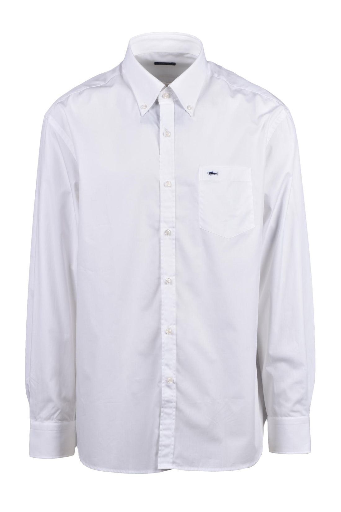 PAUL & SHARK - SHIRT