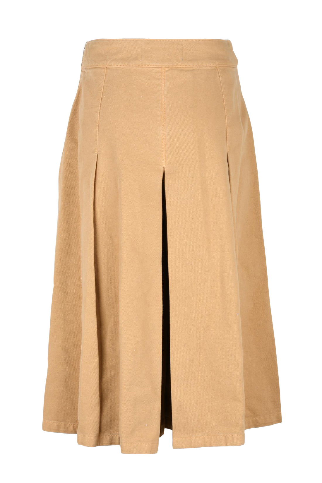 ELISABETTA FRANCHI - TROUSERS