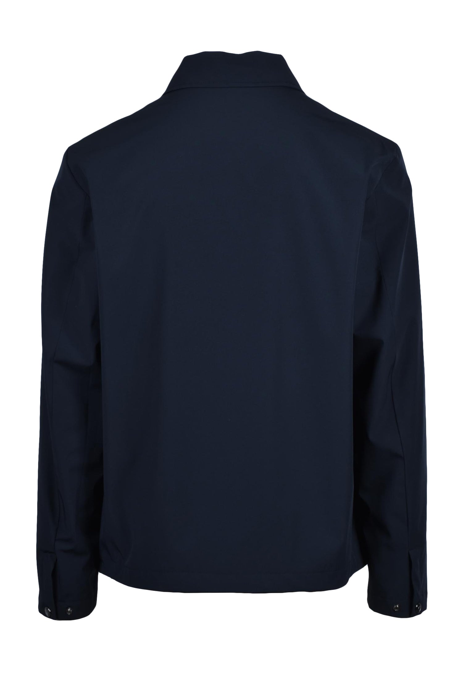 PAUL &amp; SHARK - OUTWEAR JACKETS