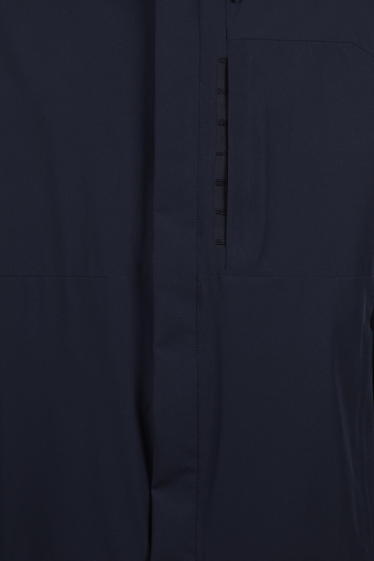 PAUL &amp; SHARK - OUTWEAR JACKETS