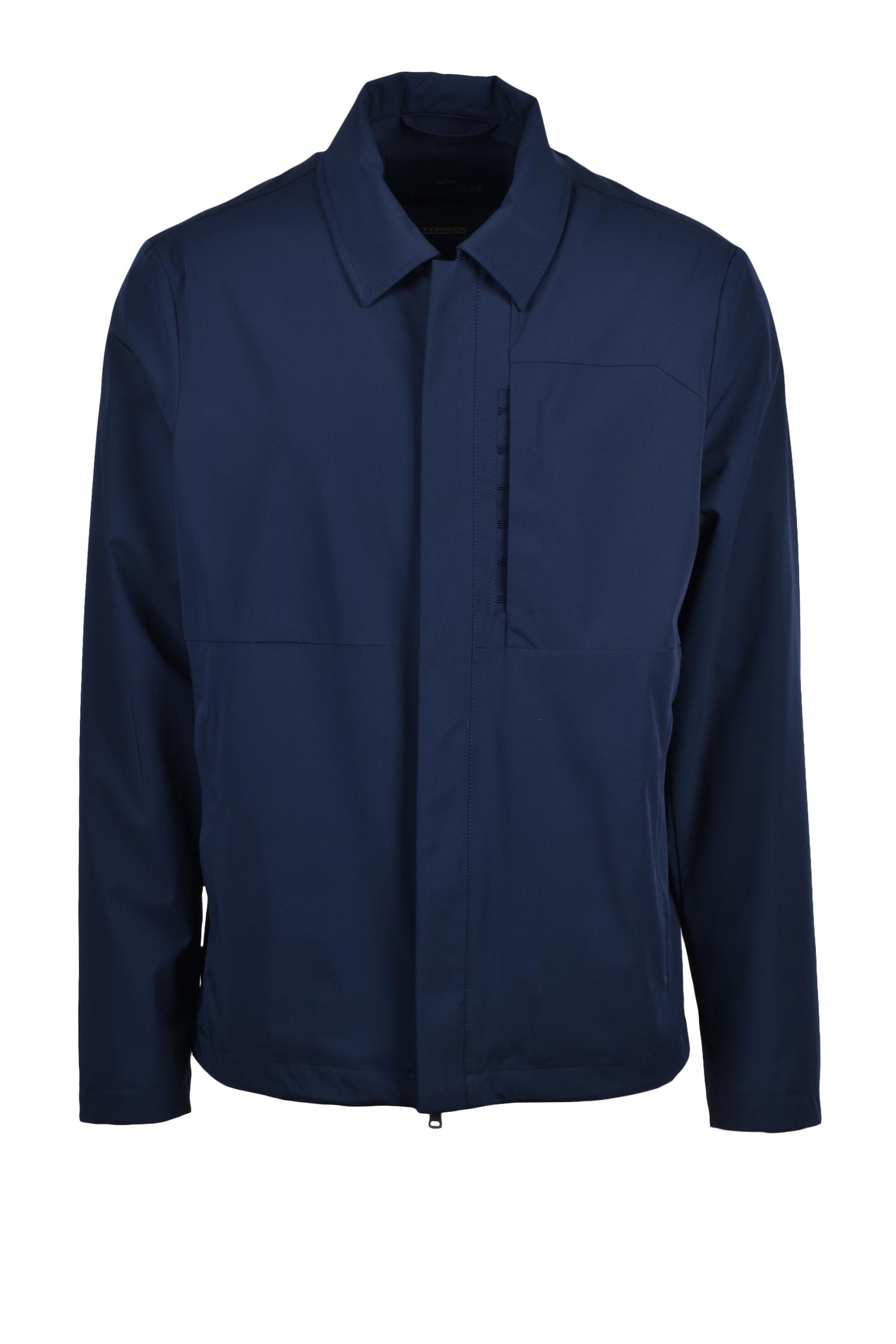 PAUL &amp; SHARK - OUTWEAR JACKETS