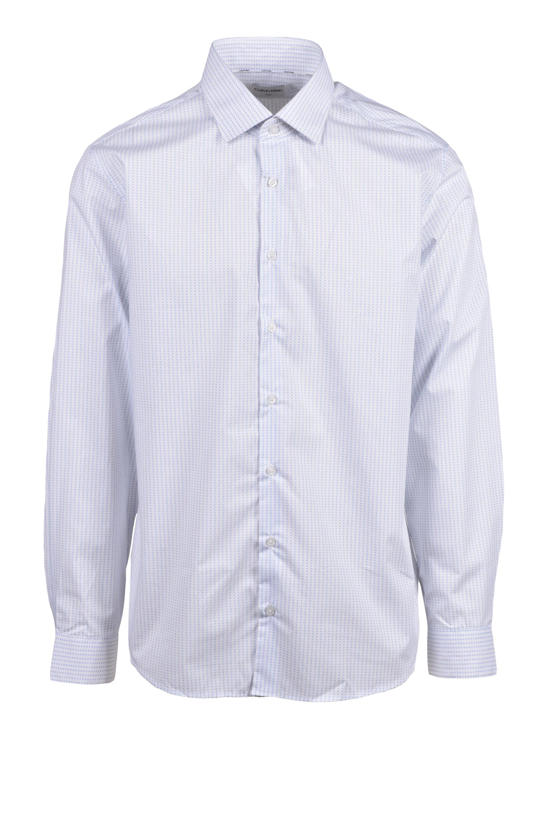 CALVIN KLEIN - SHIRT