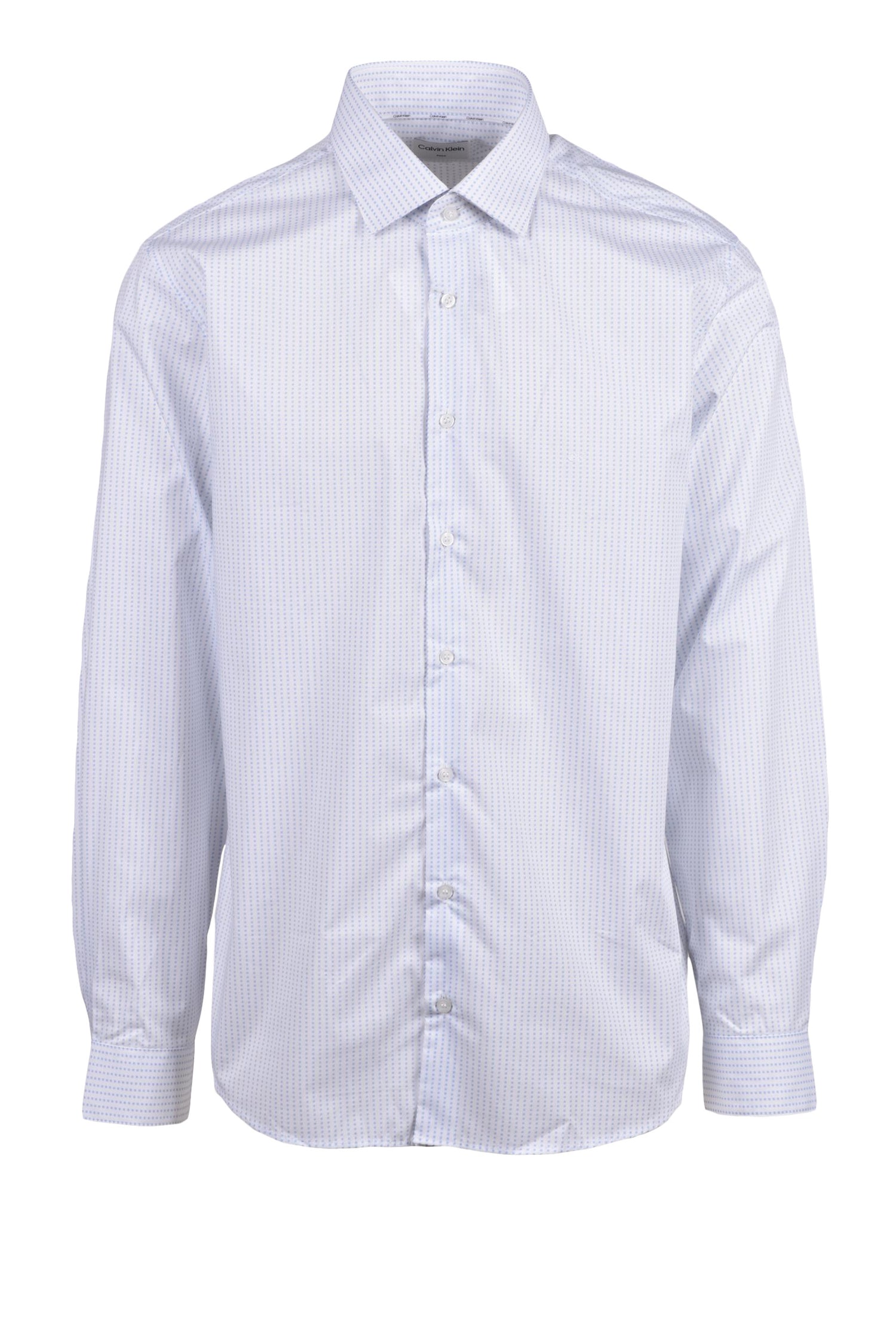 CALVIN KLEIN - SHIRT