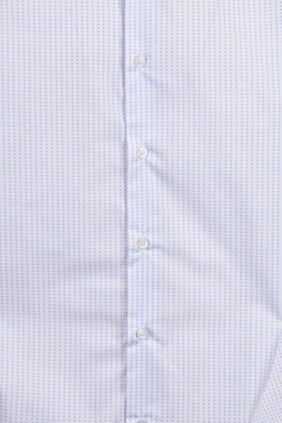 CALVIN KLEIN - SHIRT