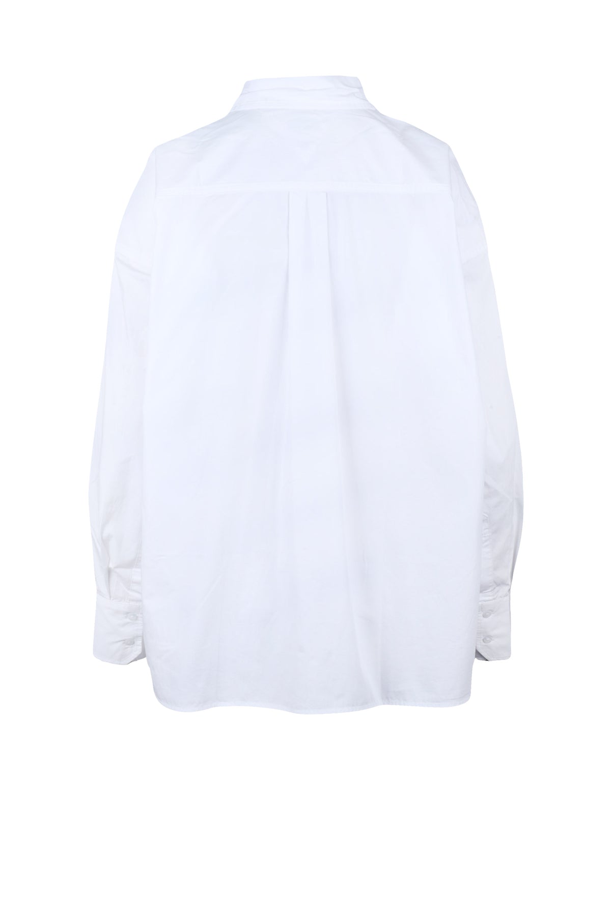 TOMMY JEANS - SHIRT