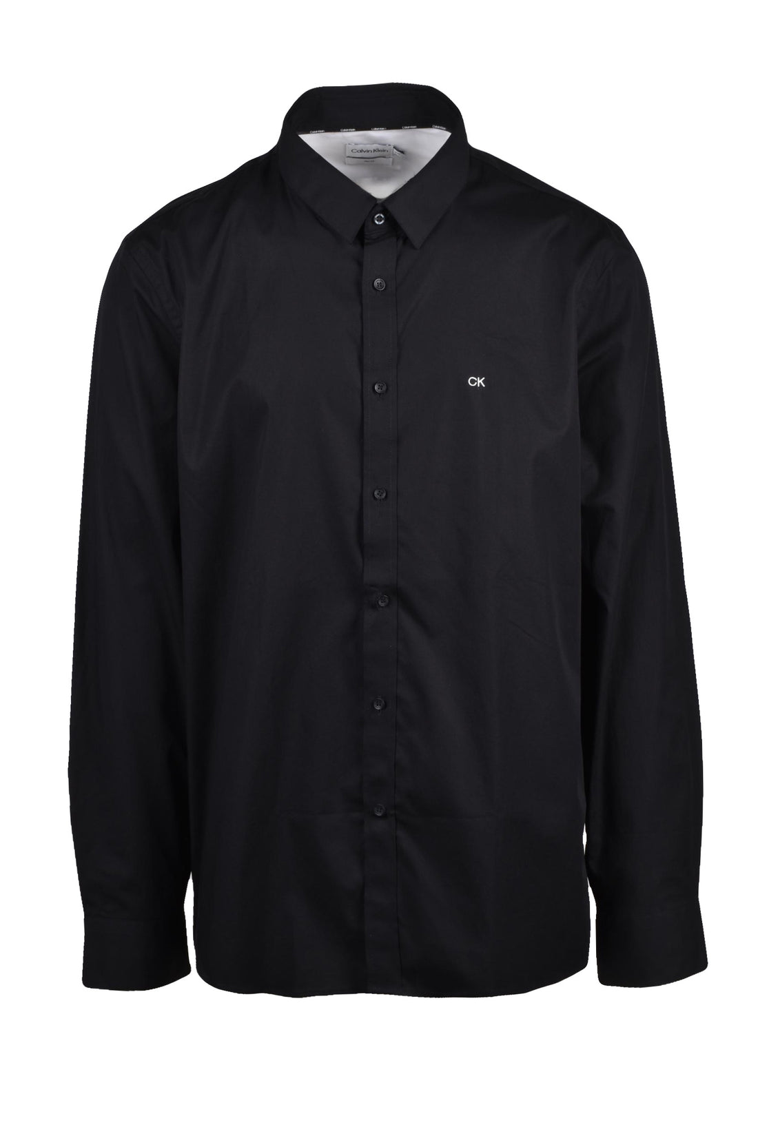 CALVIN KLEIN - SHIRT