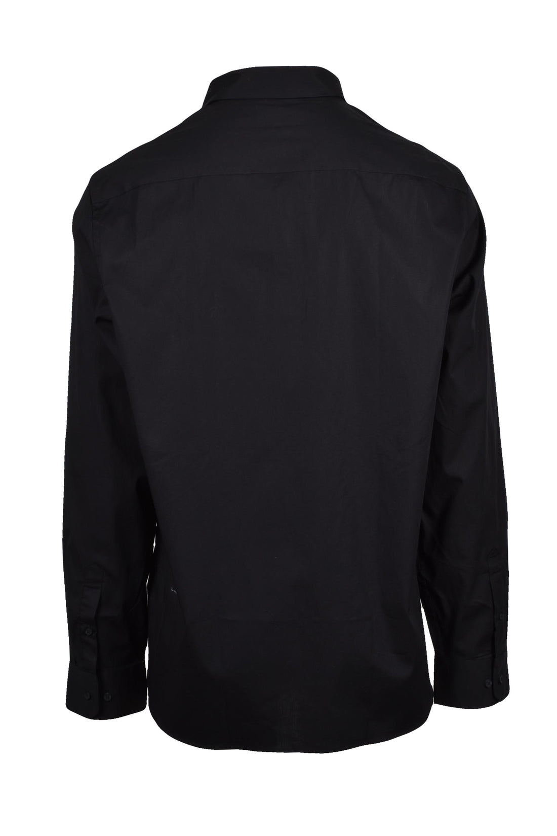 CALVIN KLEIN - SHIRT