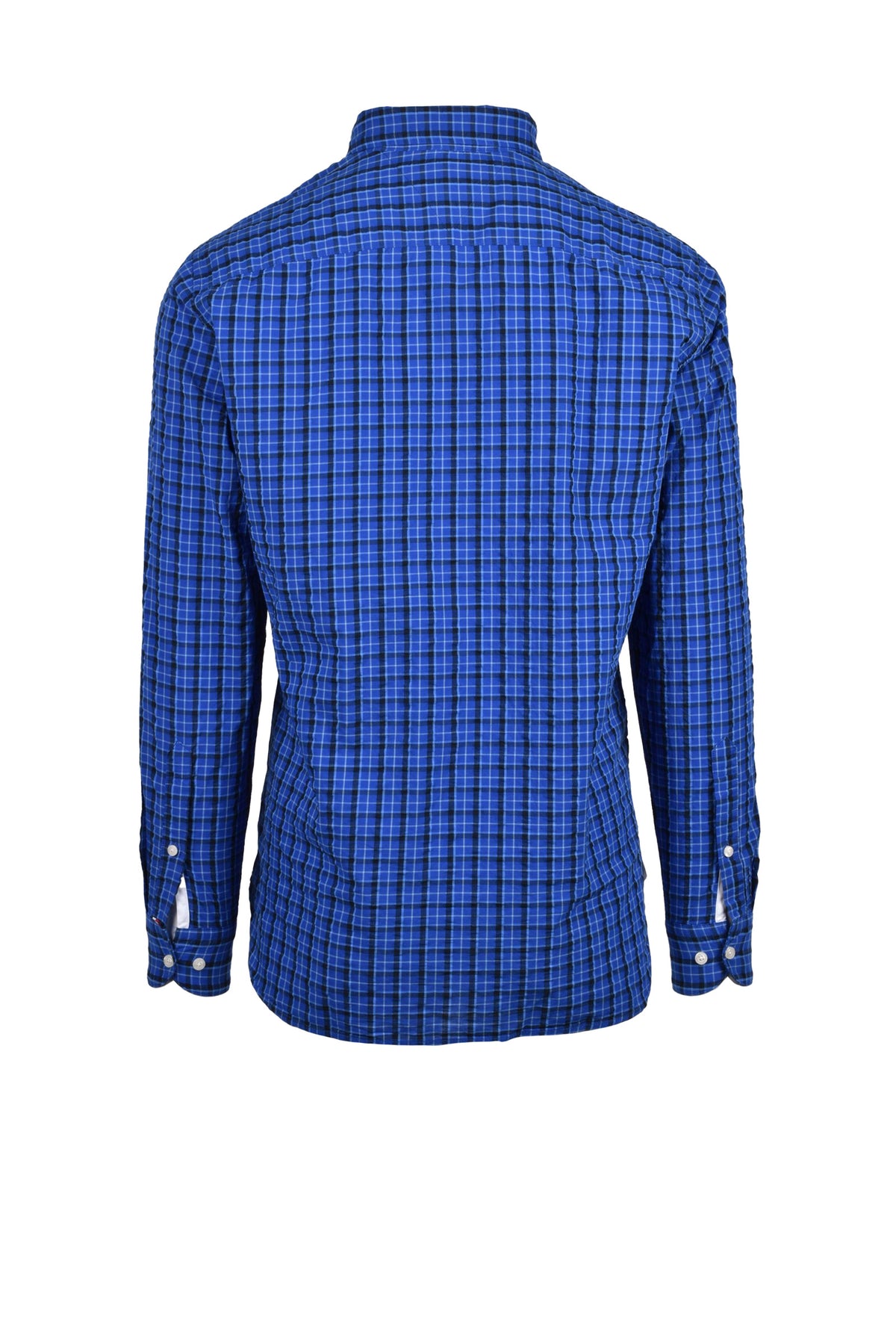 TOMMY HILFIGER - SHIRT