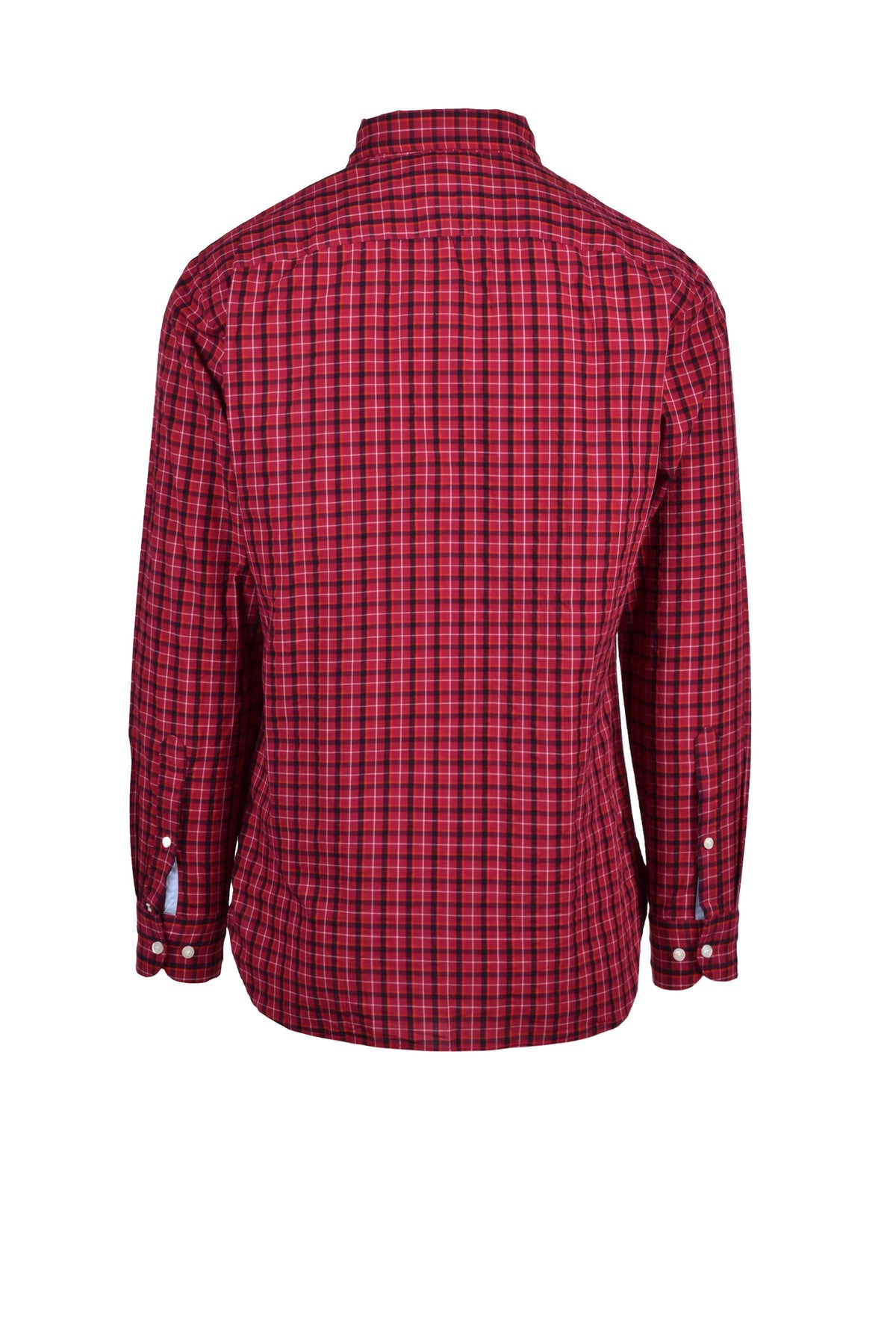 TOMMY HILFIGER - SHIRT