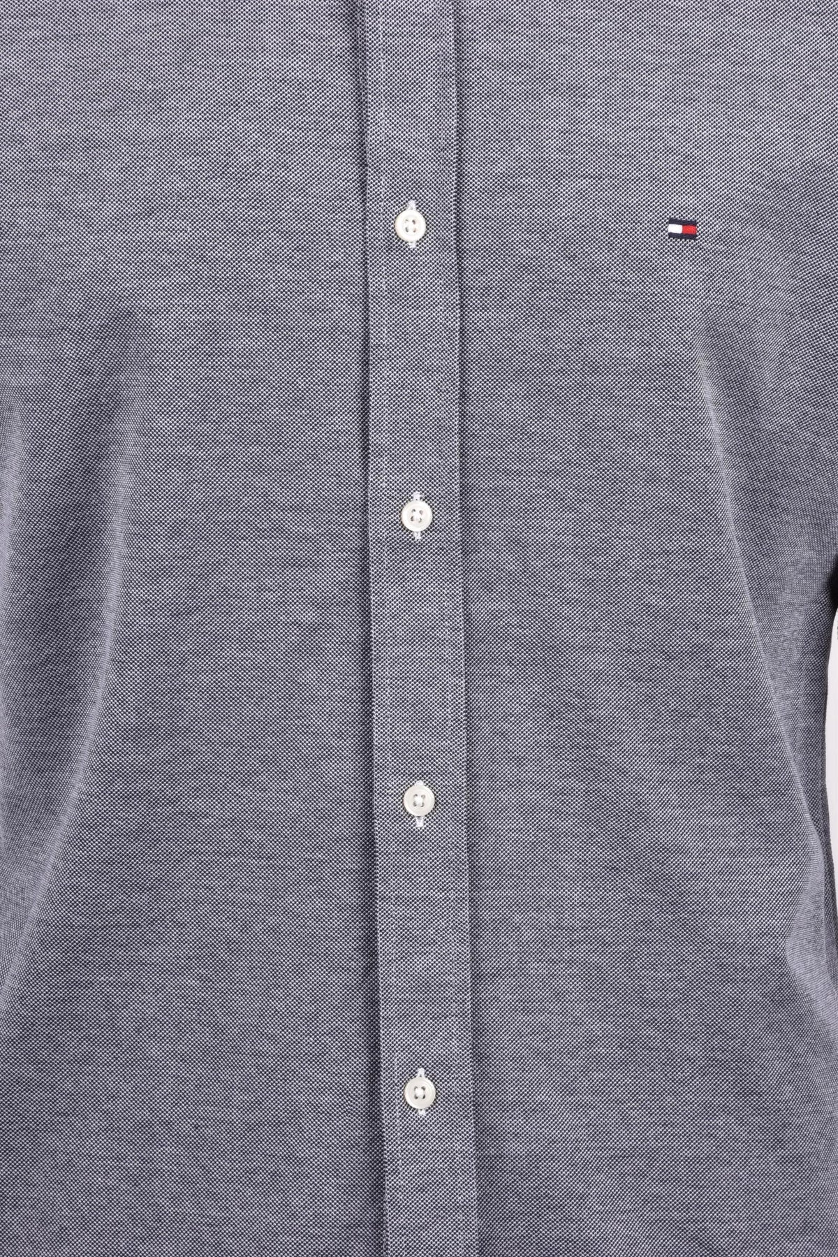 TOMMY HILFIGER - SHIRT