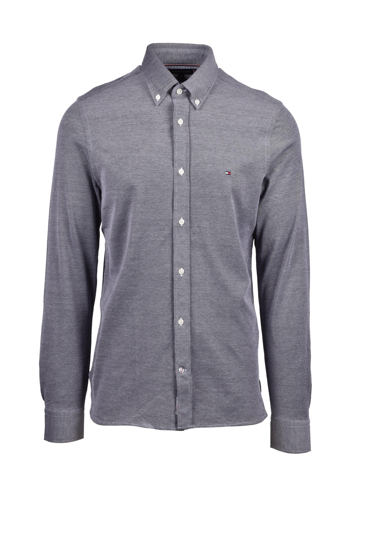 TOMMY HILFIGER - SHIRT