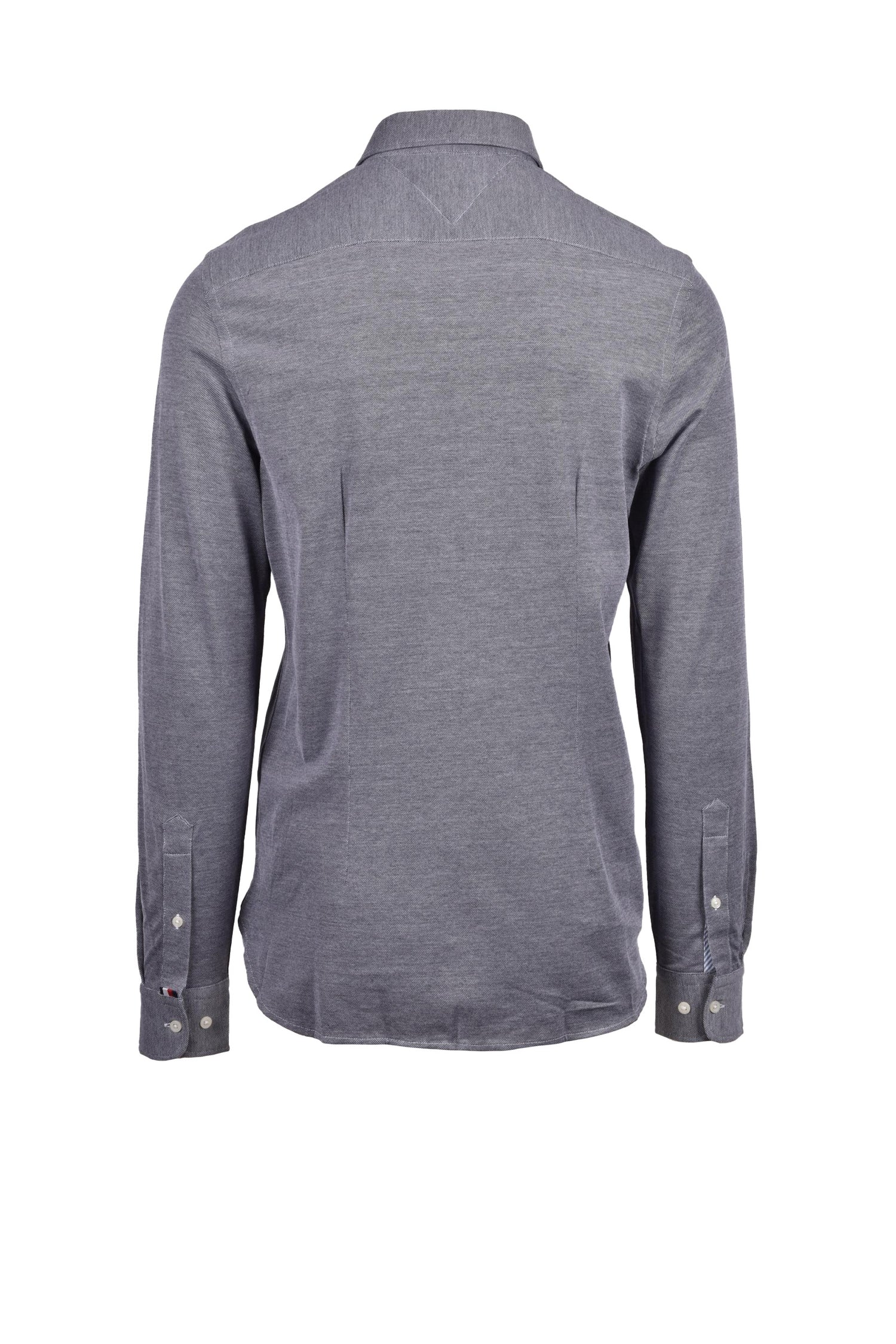 TOMMY HILFIGER - SHIRT