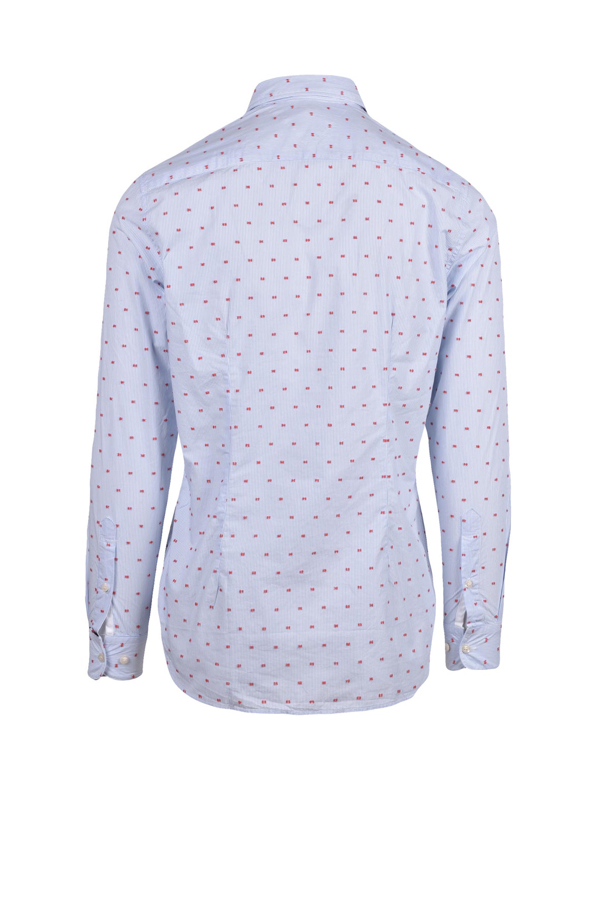 TOMMY HILFIGER - SHIRT