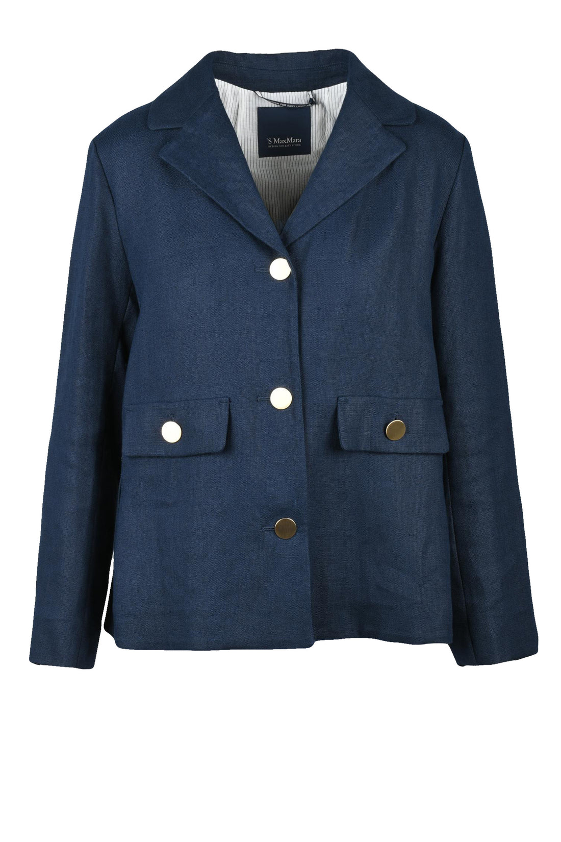 'S MAX MARA - BLAZER