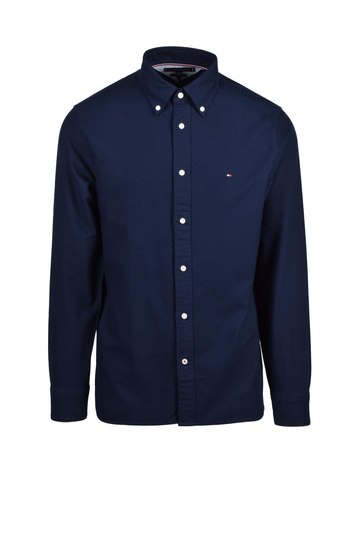 TOMMY HILFIGER - SHIRT