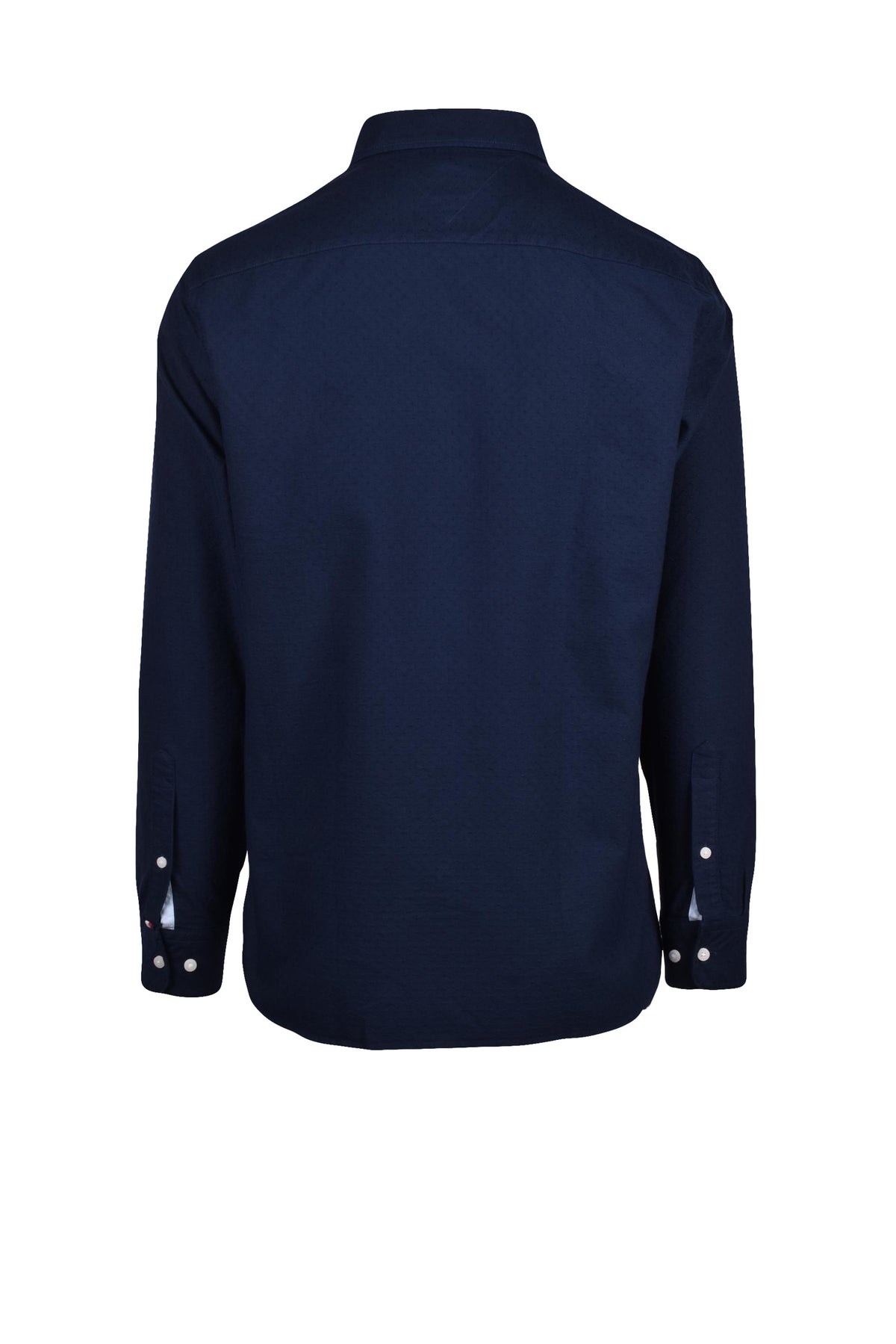 TOMMY HILFIGER - SHIRT