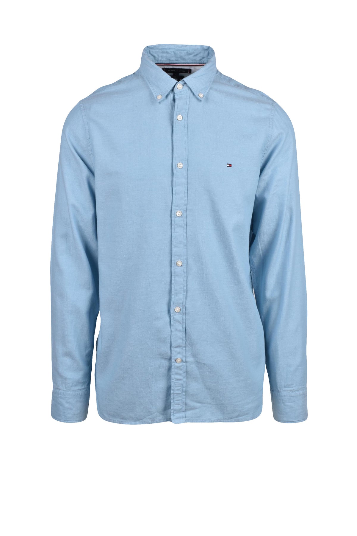 TOMMY HILFIGER - SHIRT