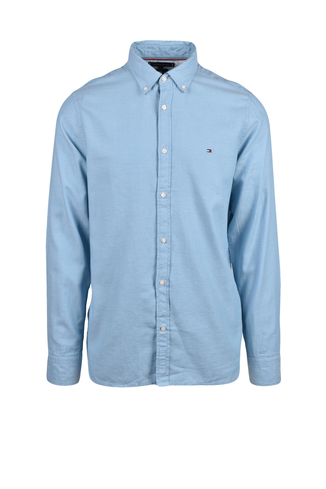 TOMMY HILFIGER - SHIRT