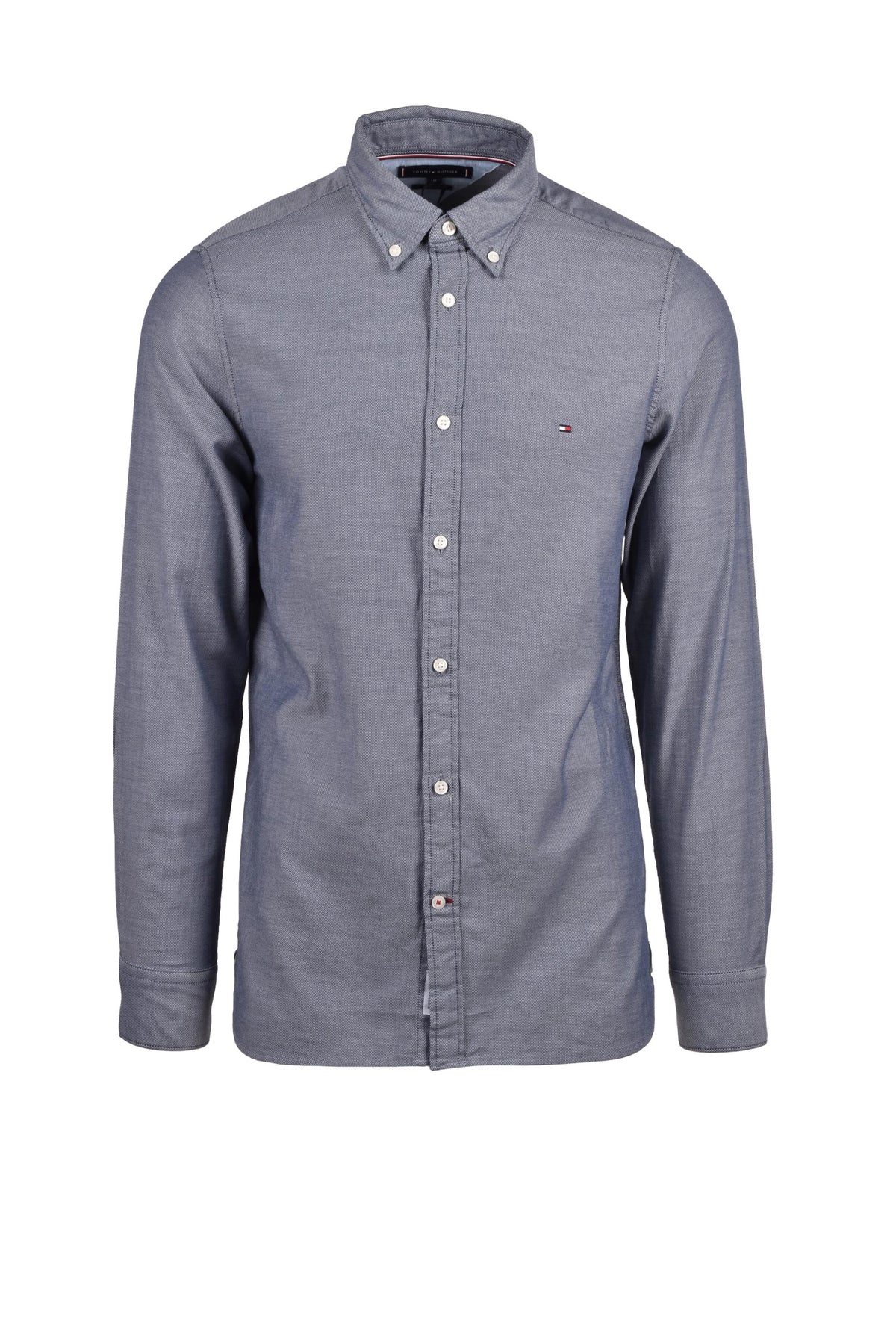 TOMMY HILFIGER - SHIRT