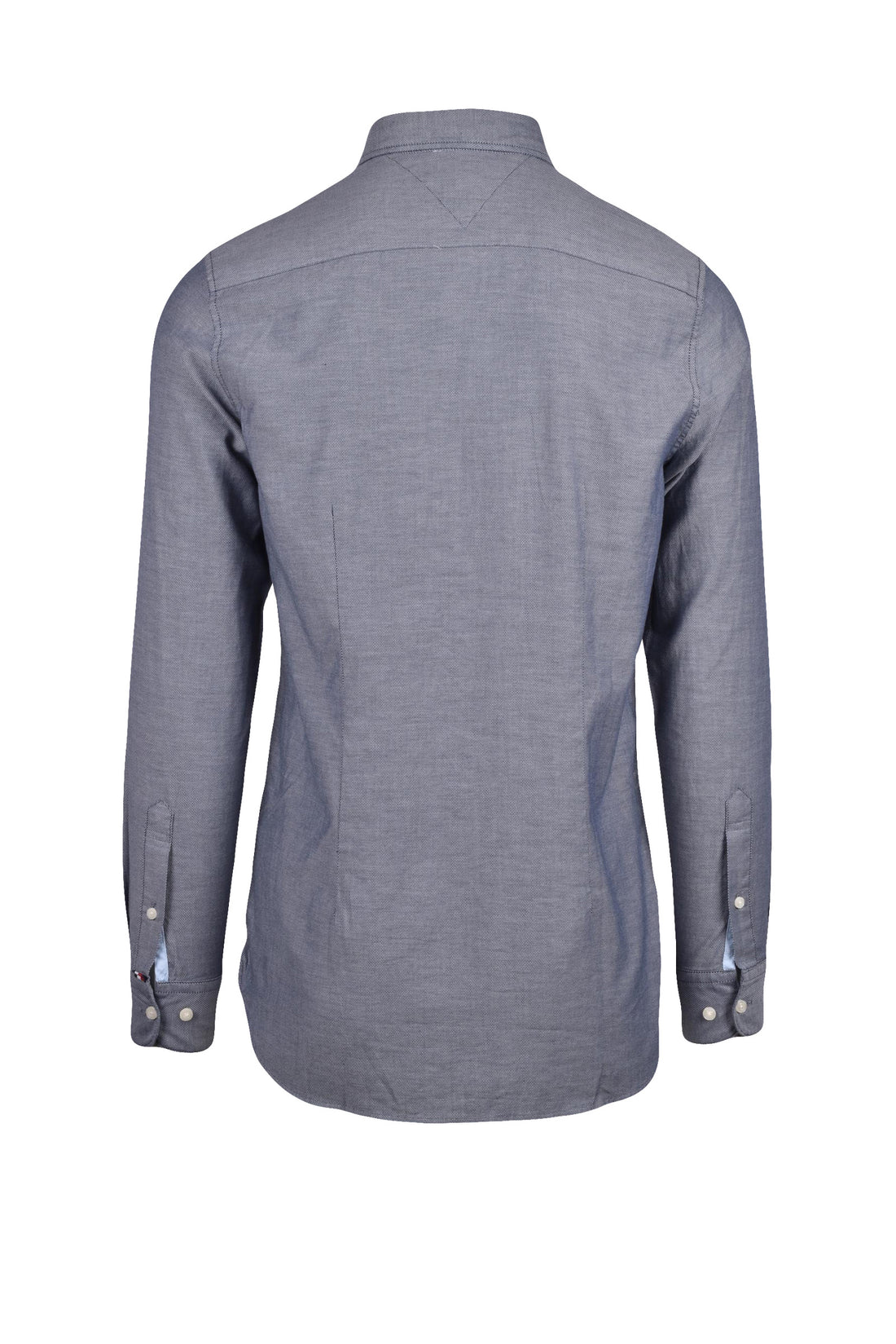 TOMMY HILFIGER - SHIRT