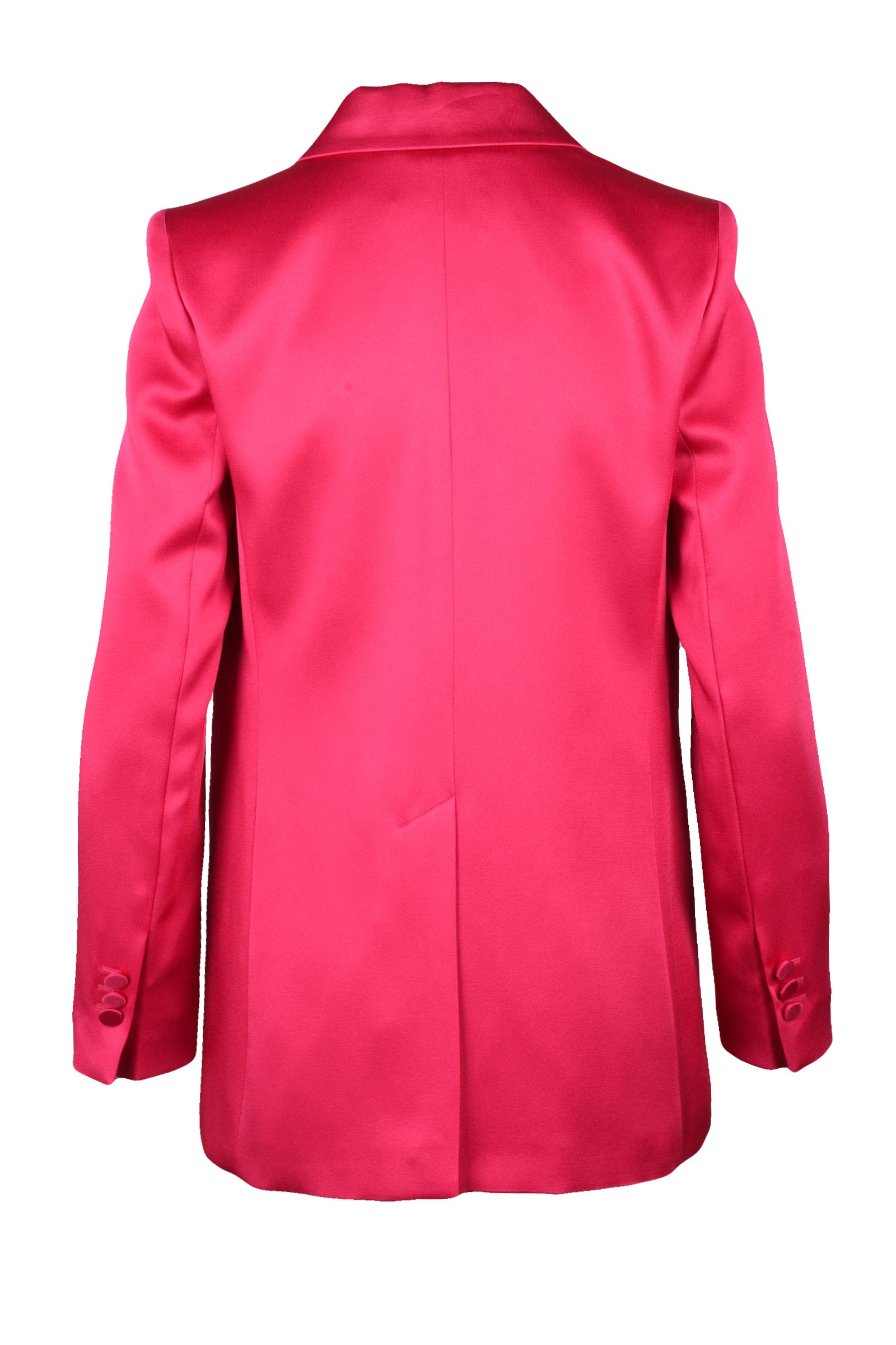 MAX MARA STUDIO - BLAZER