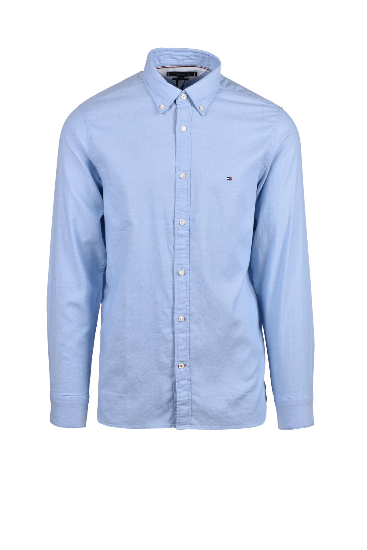 TOMMY HILFIGER - SHIRT