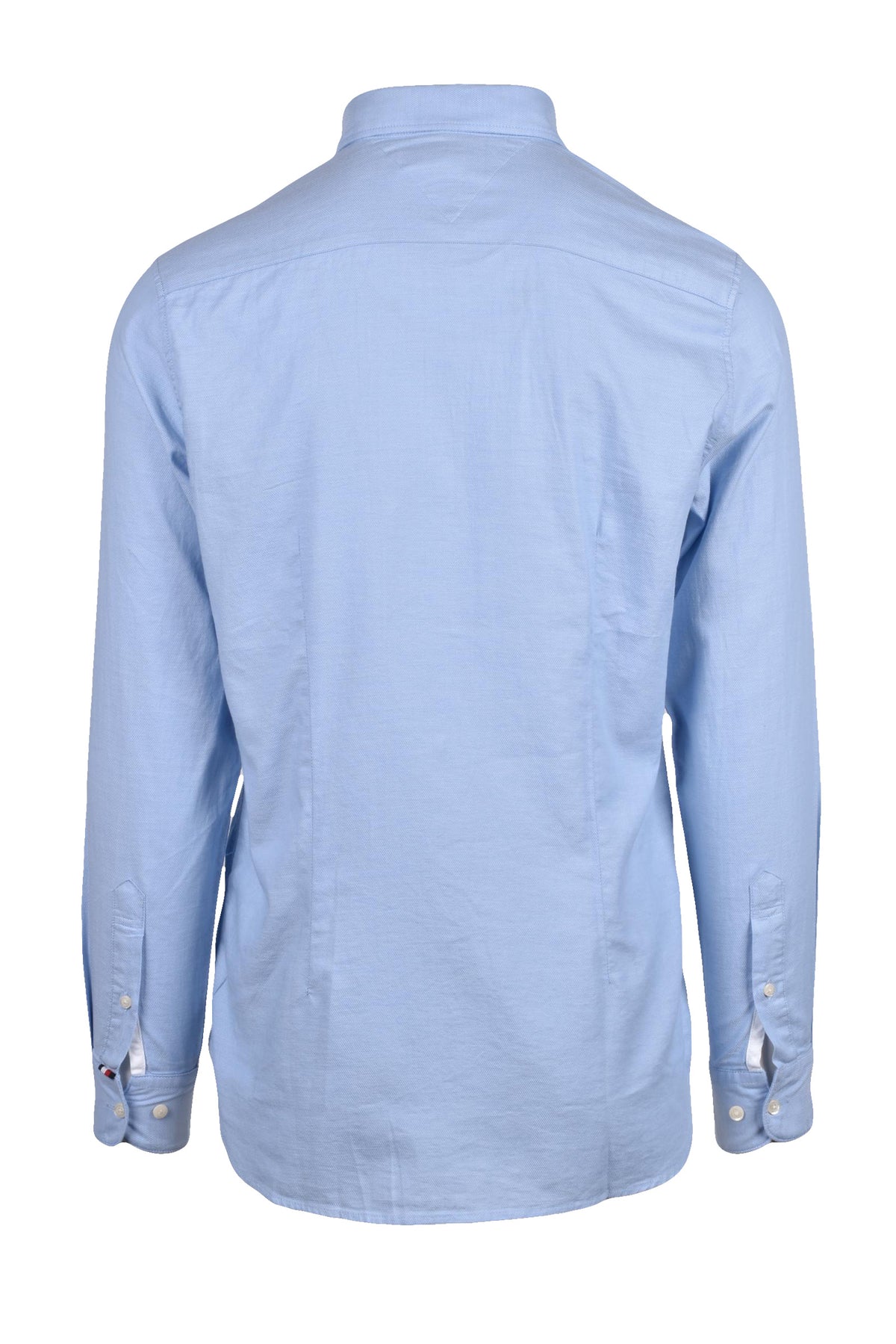 TOMMY HILFIGER - SHIRT