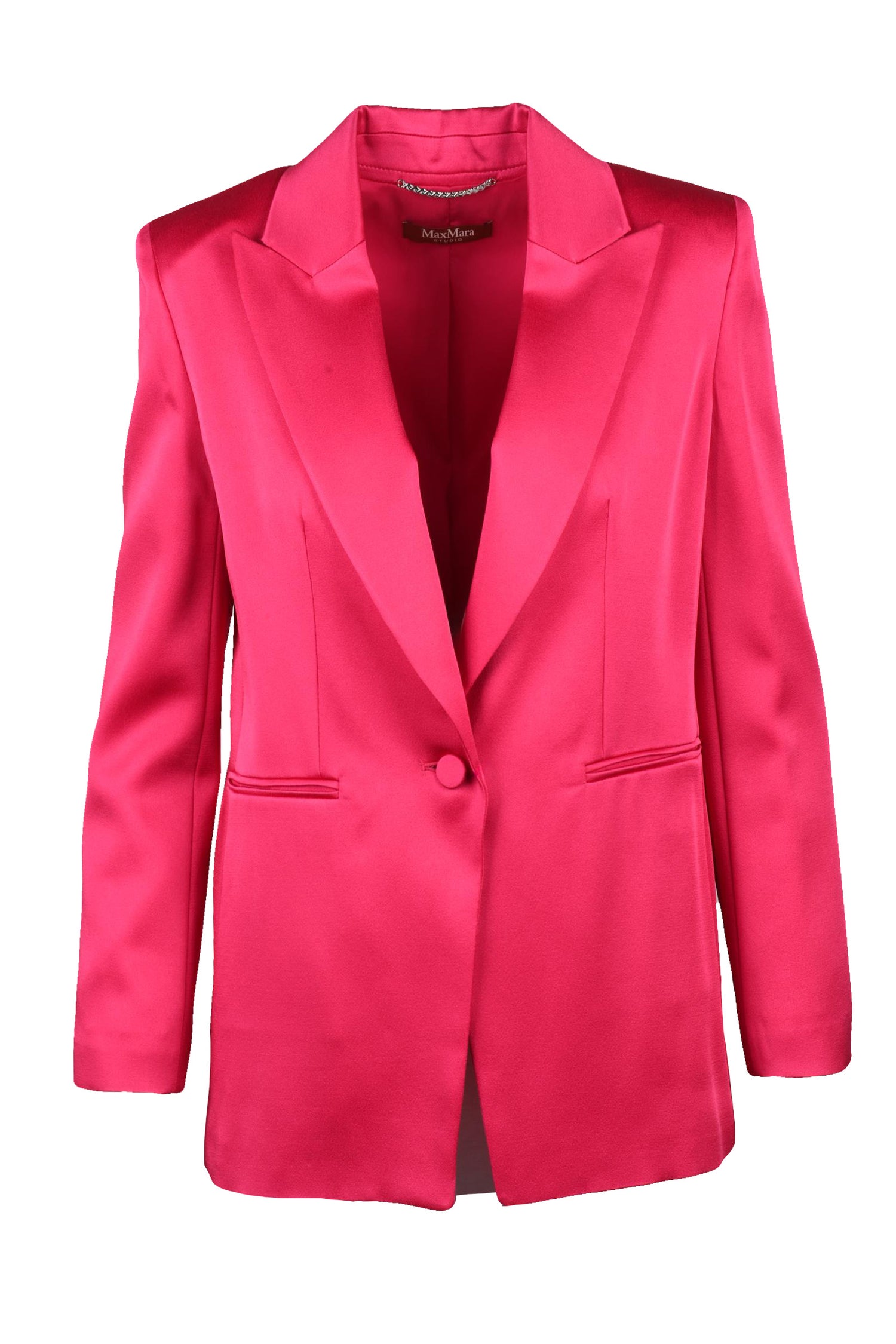 MAX MARA STUDIO - BLAZER
