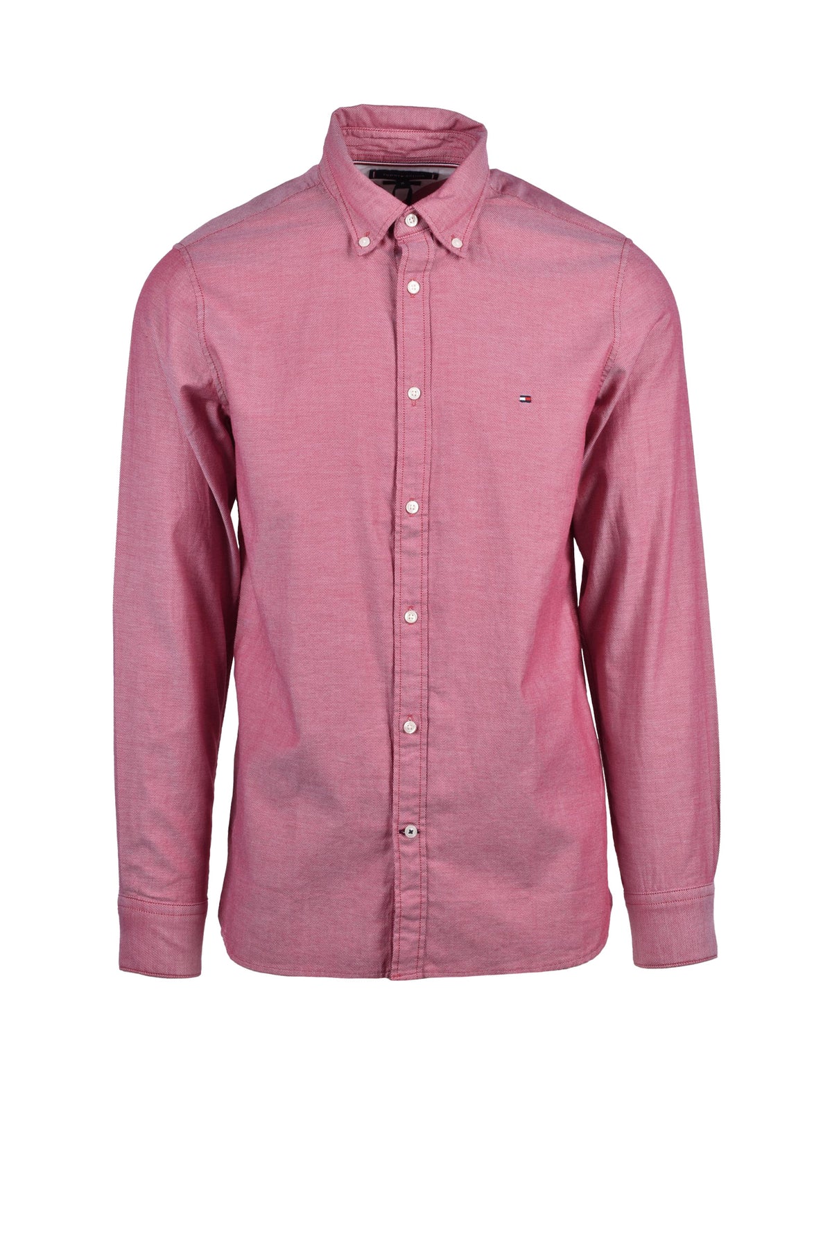 TOMMY HILFIGER - SHIRT