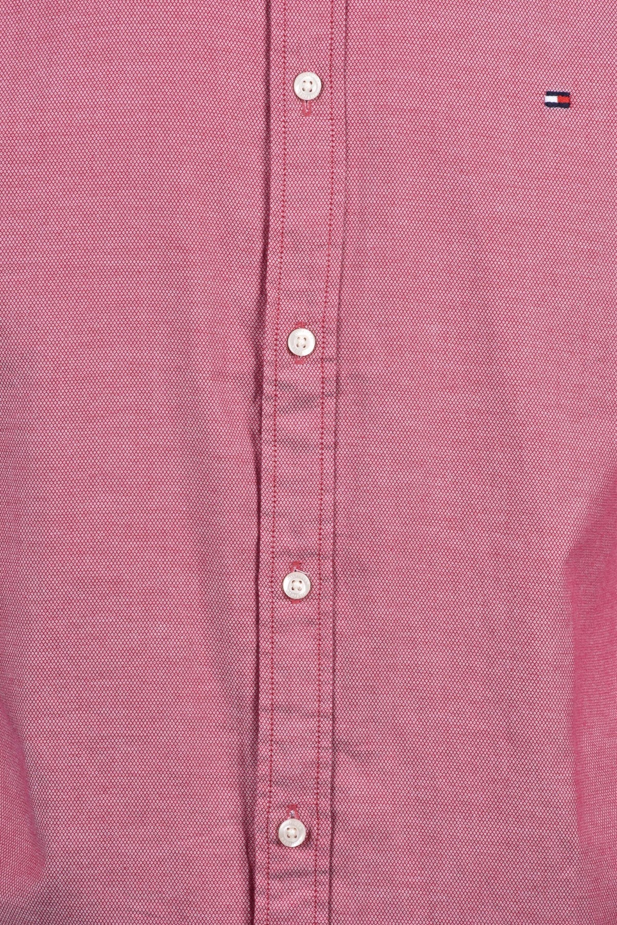 TOMMY HILFIGER - SHIRT