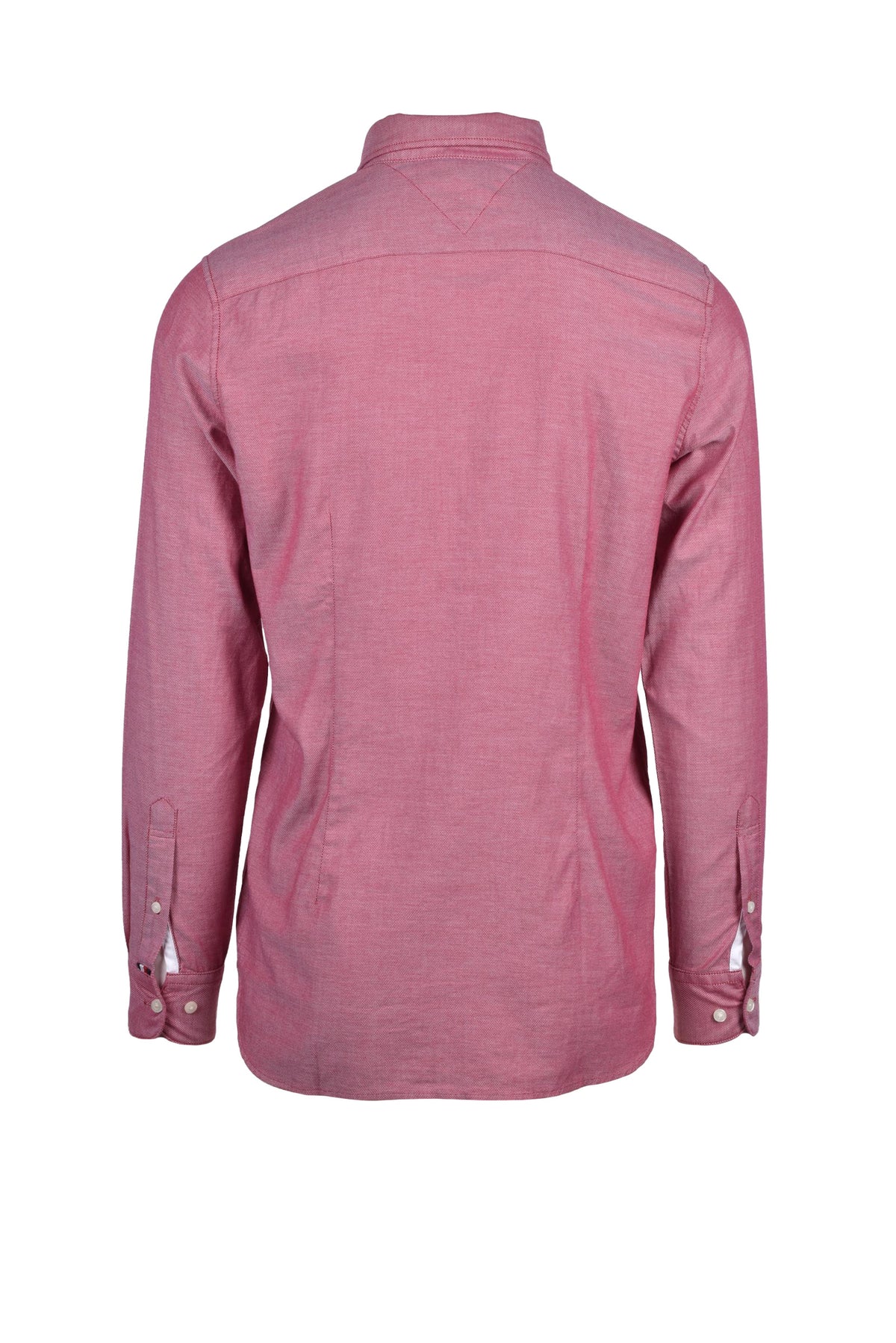 TOMMY HILFIGER - SHIRT