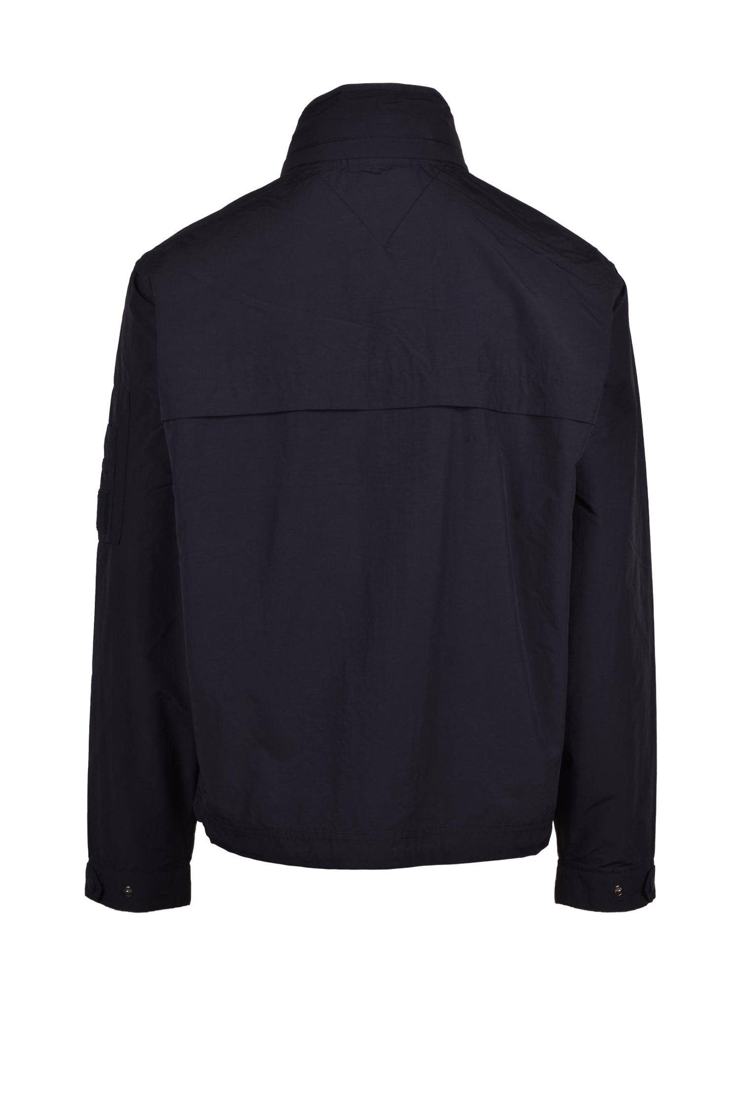 TOMMY HILFIGER - OUTWEAR JACKETS