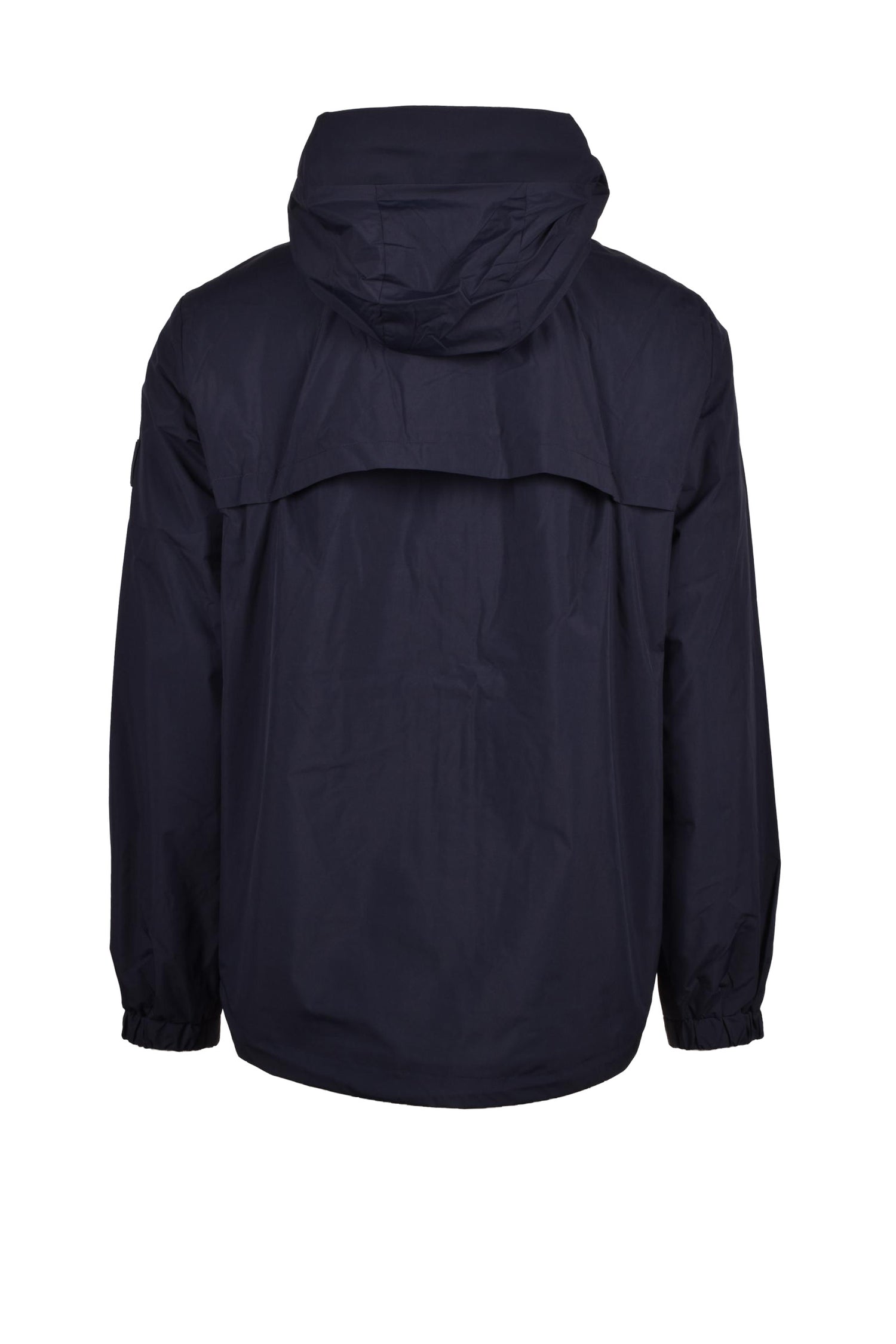 TOMMY HILFIGER - OUTWEAR JACKETS