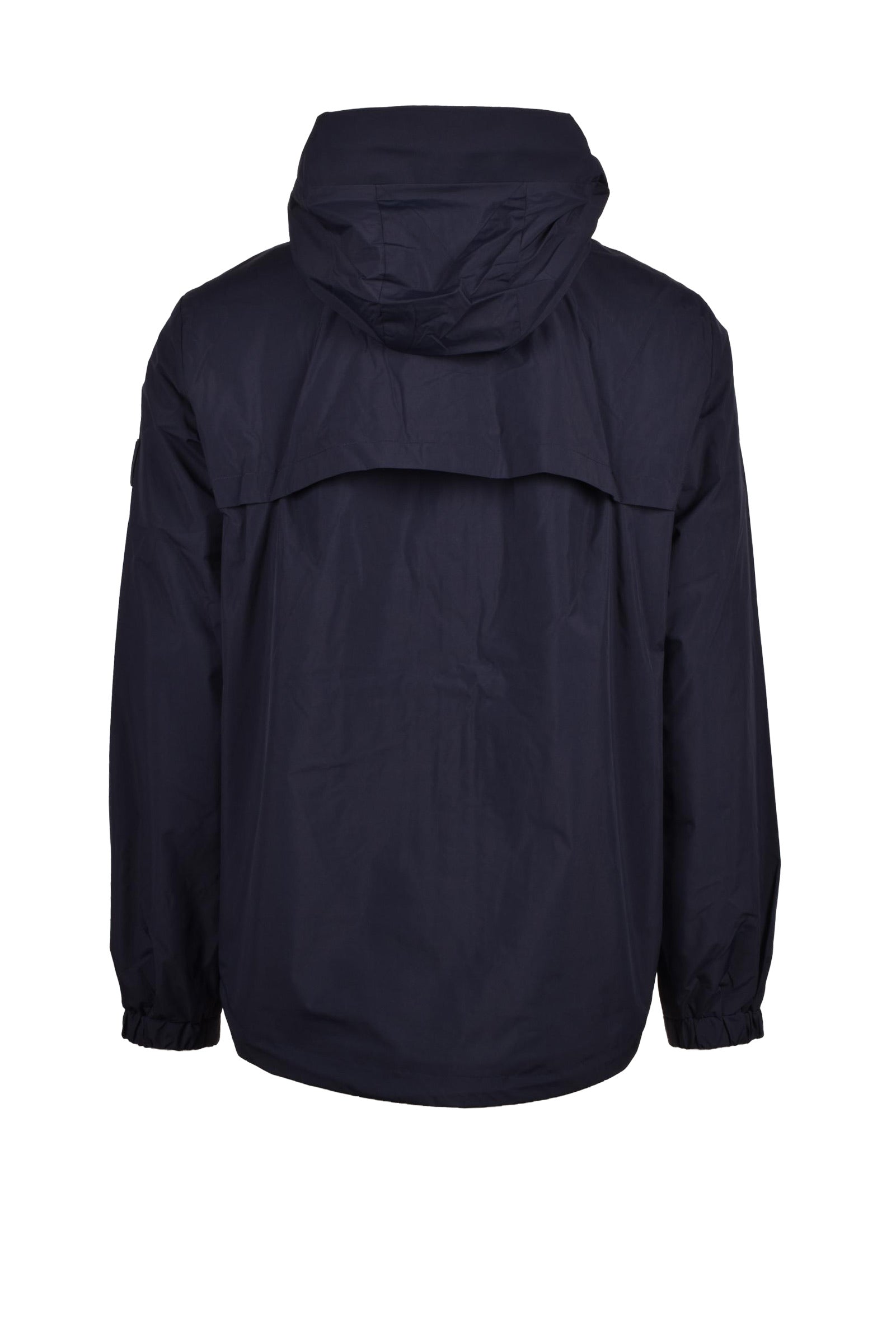 TOMMY HILFIGER - OUTWEAR JACKETS