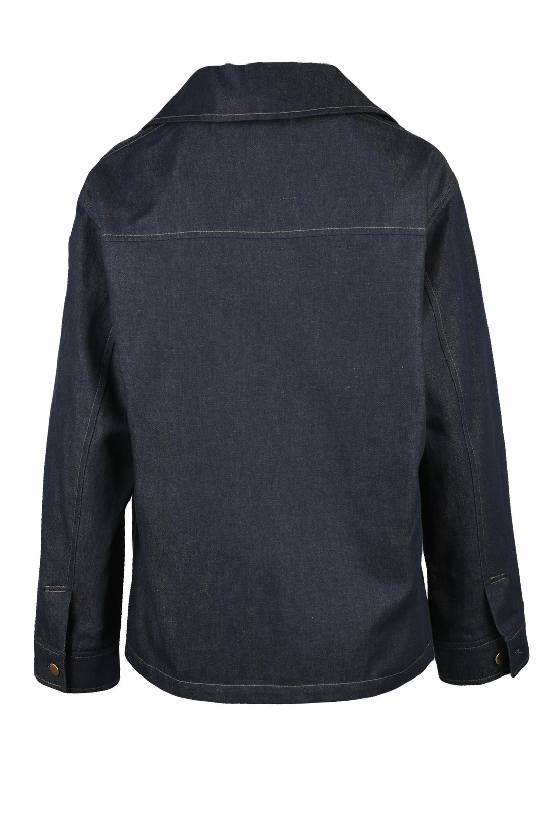 MAX MARA STUDIO - SHIRT