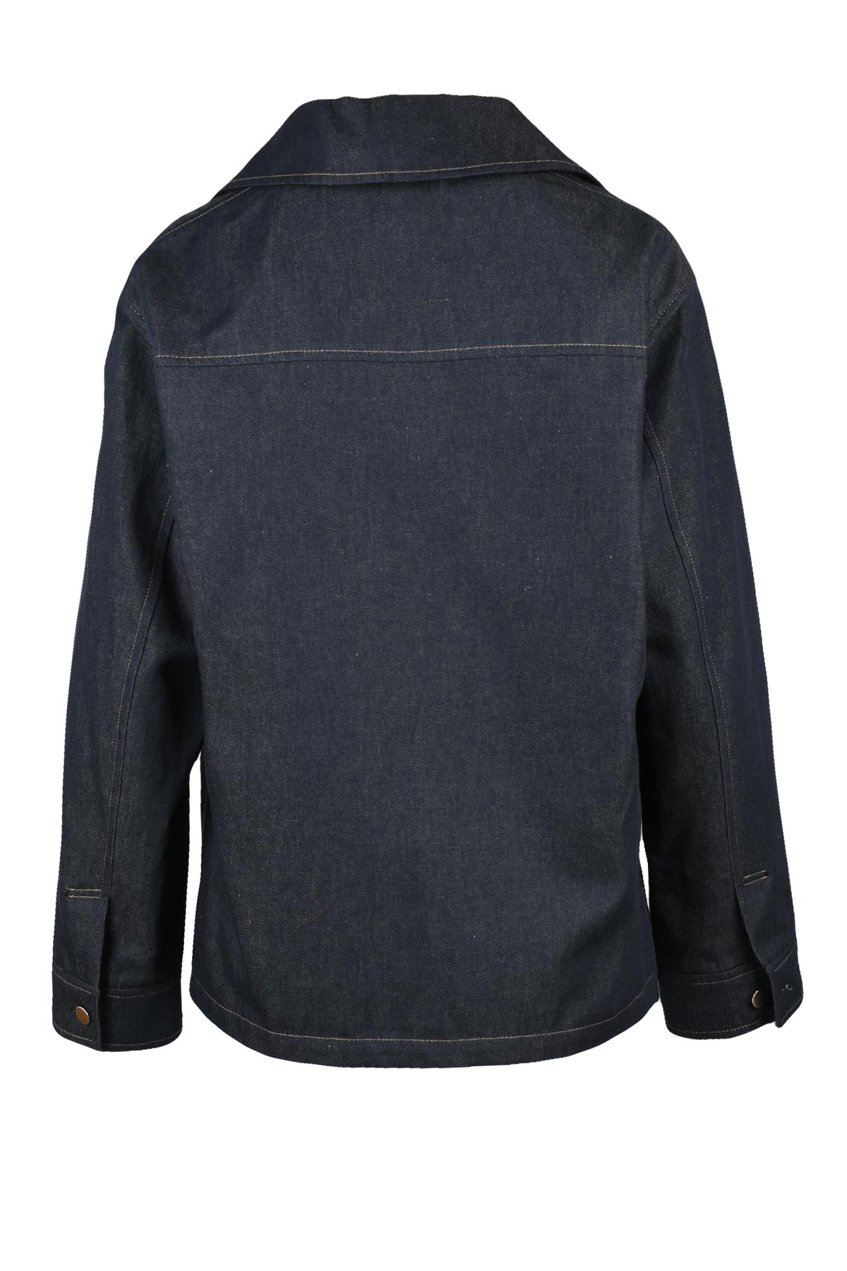 MAX MARA STUDIO - SHIRT