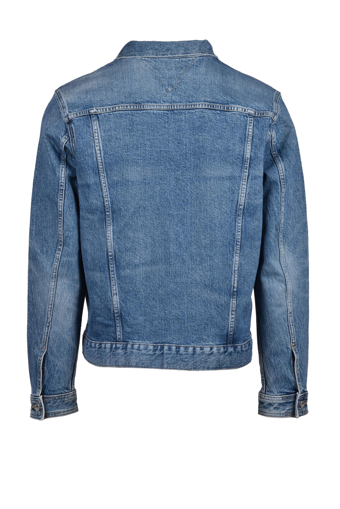 TOMMY HILFIGER - OUTWEAR JACKETS