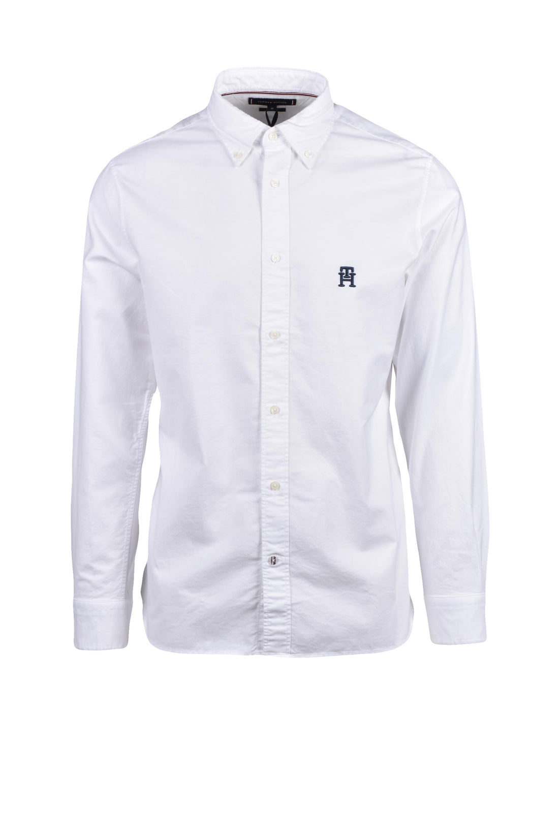 TOMMY HILFIGER - SHIRT