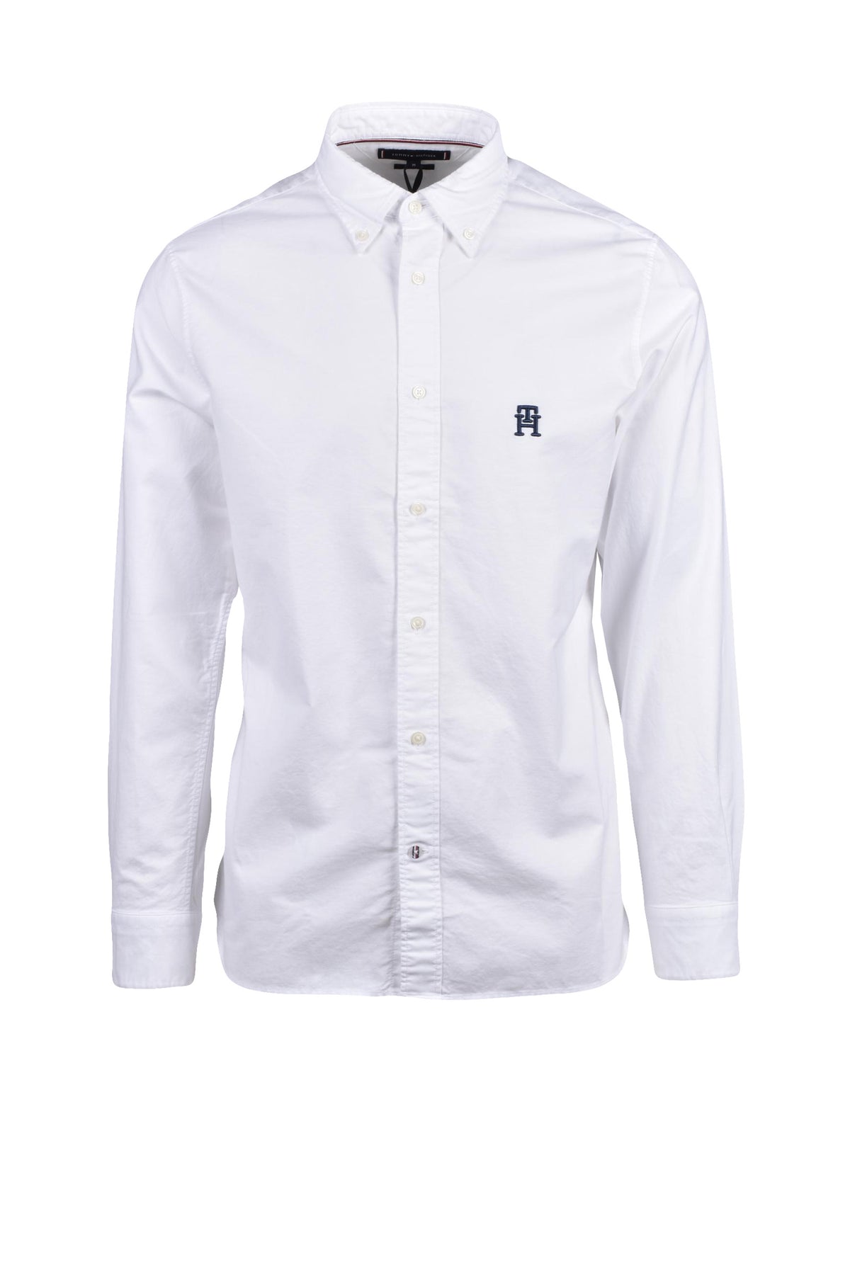 TOMMY HILFIGER - SHIRT