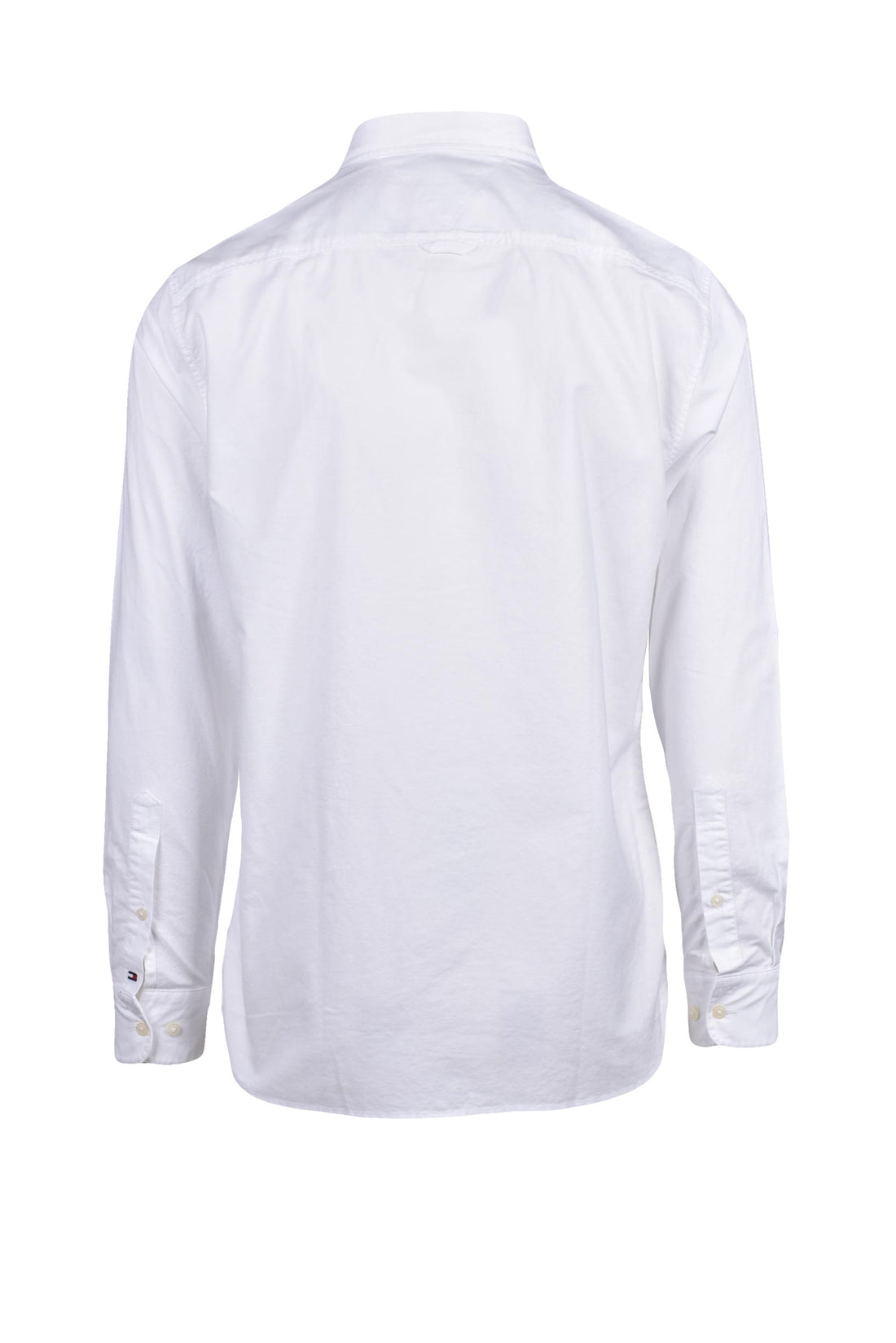 TOMMY HILFIGER - SHIRT