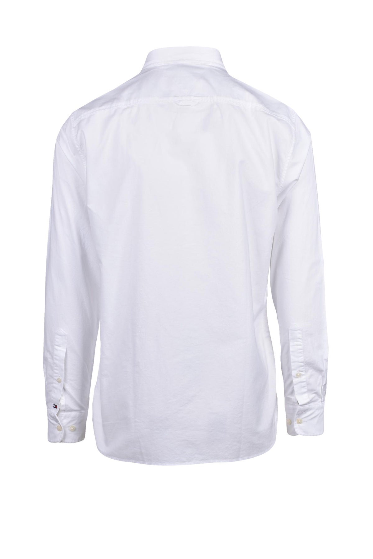 TOMMY HILFIGER - SHIRT