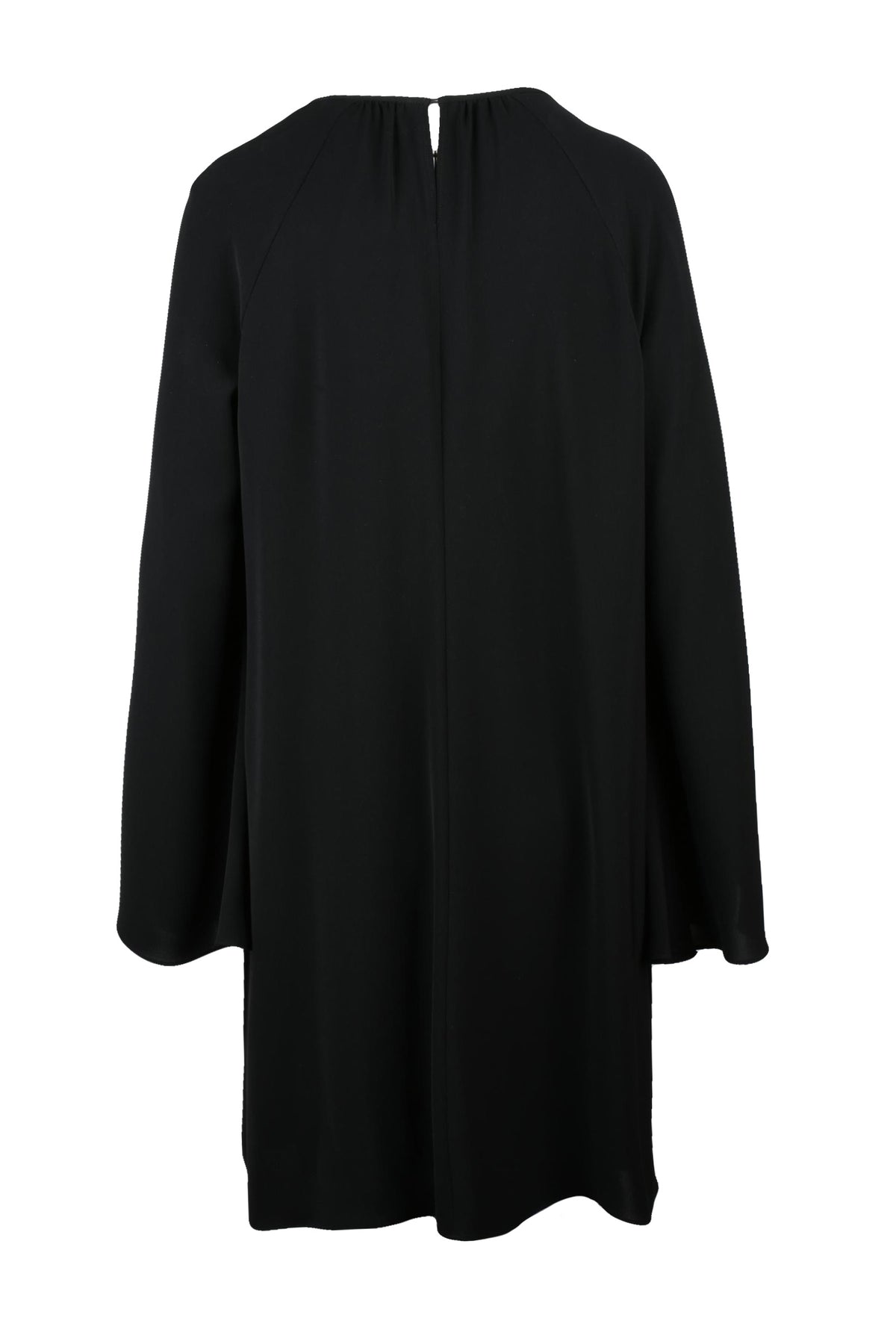 MAX MARA STUDIO - DRESS