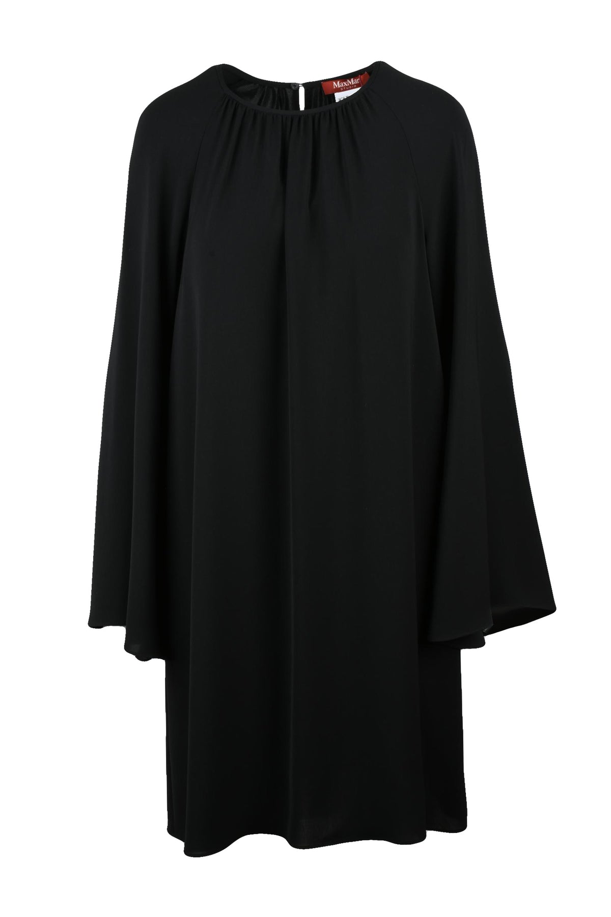 MAX MARA STUDIO - DRESS