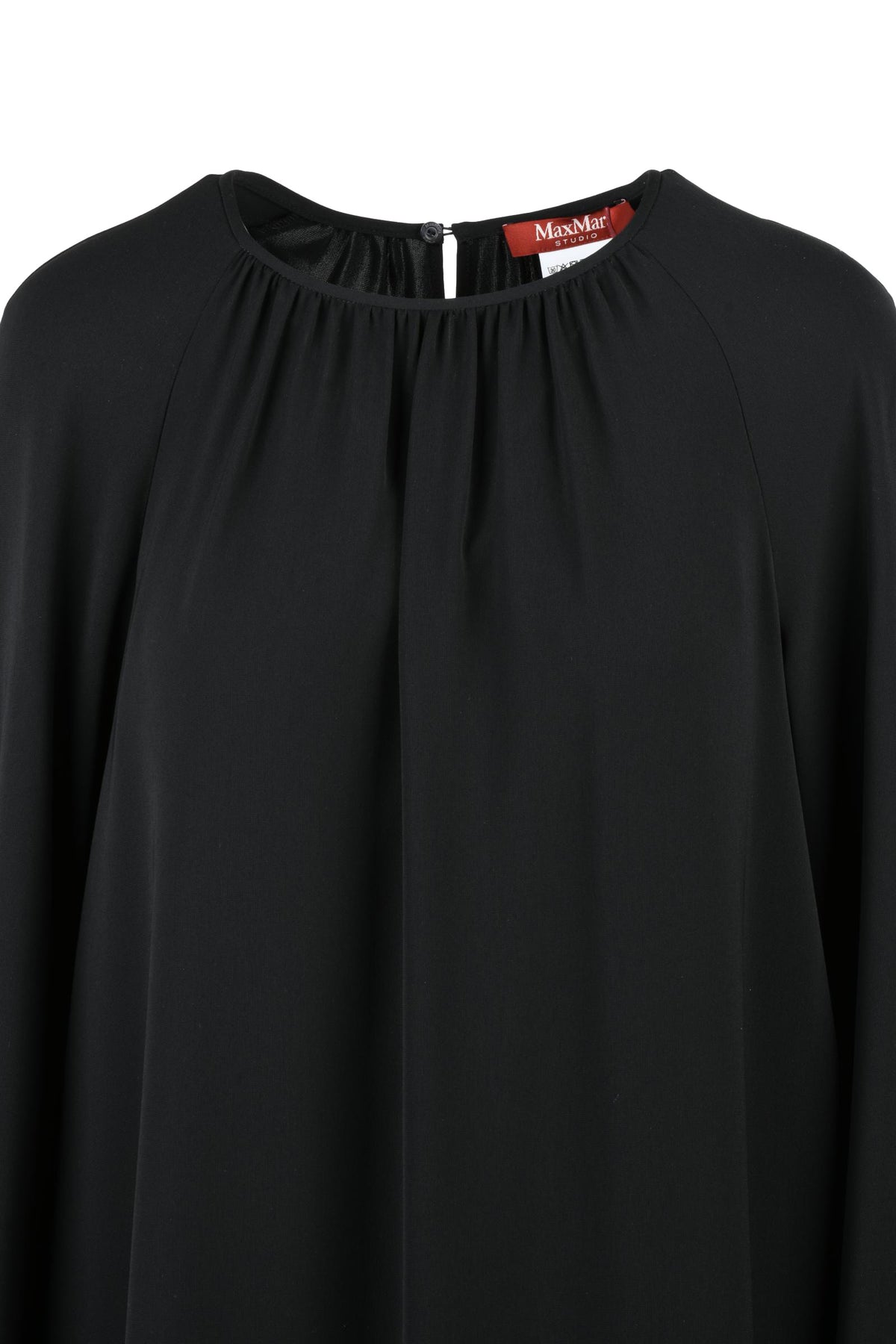 MAX MARA STUDIO - DRESS