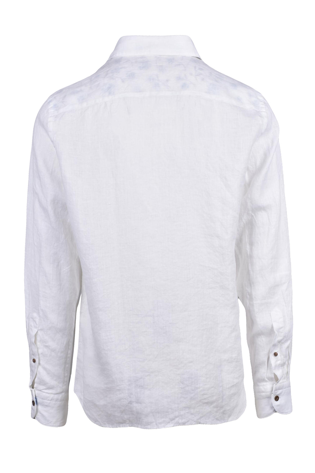 GHIRARDELLI - SHIRT